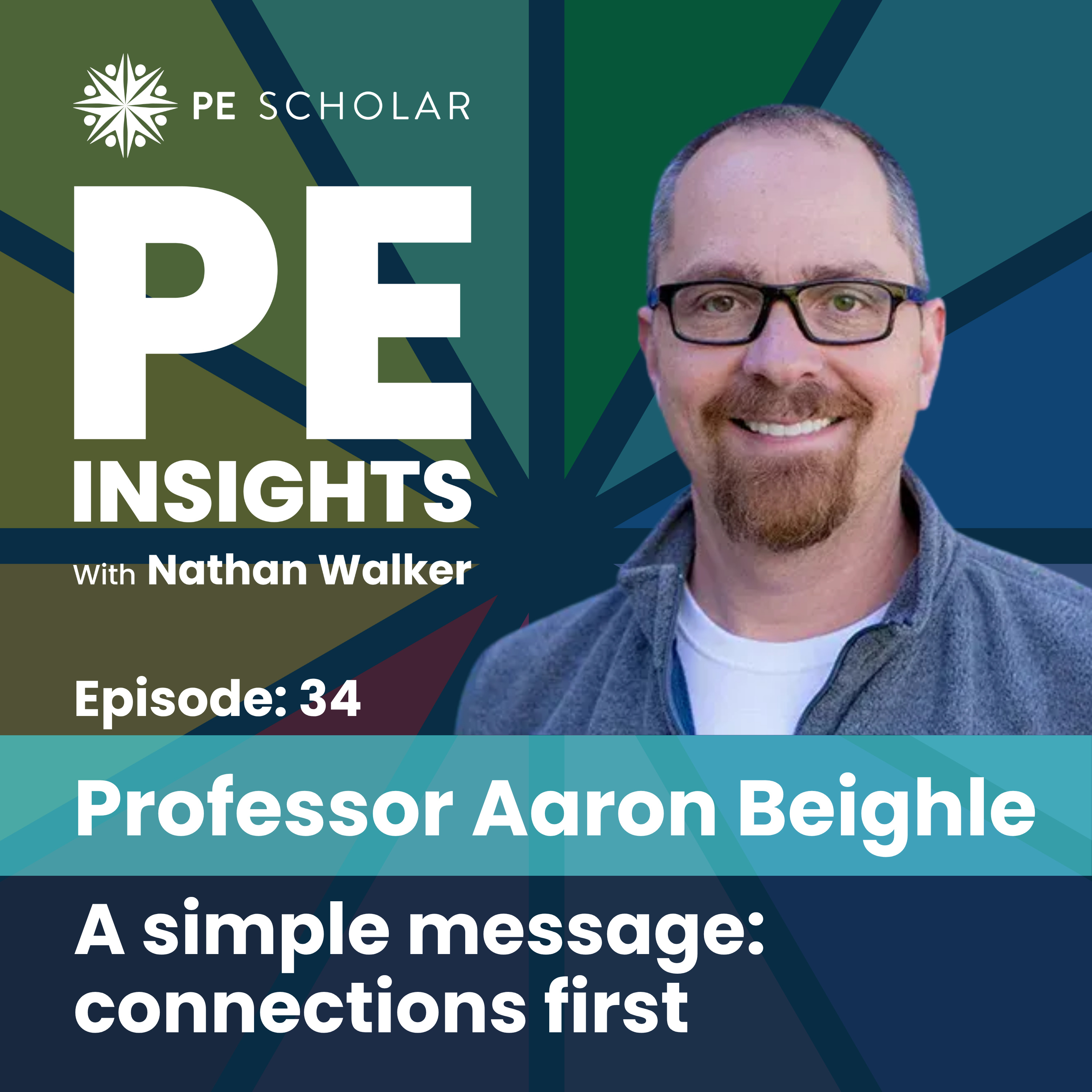 PE Insights Podcast