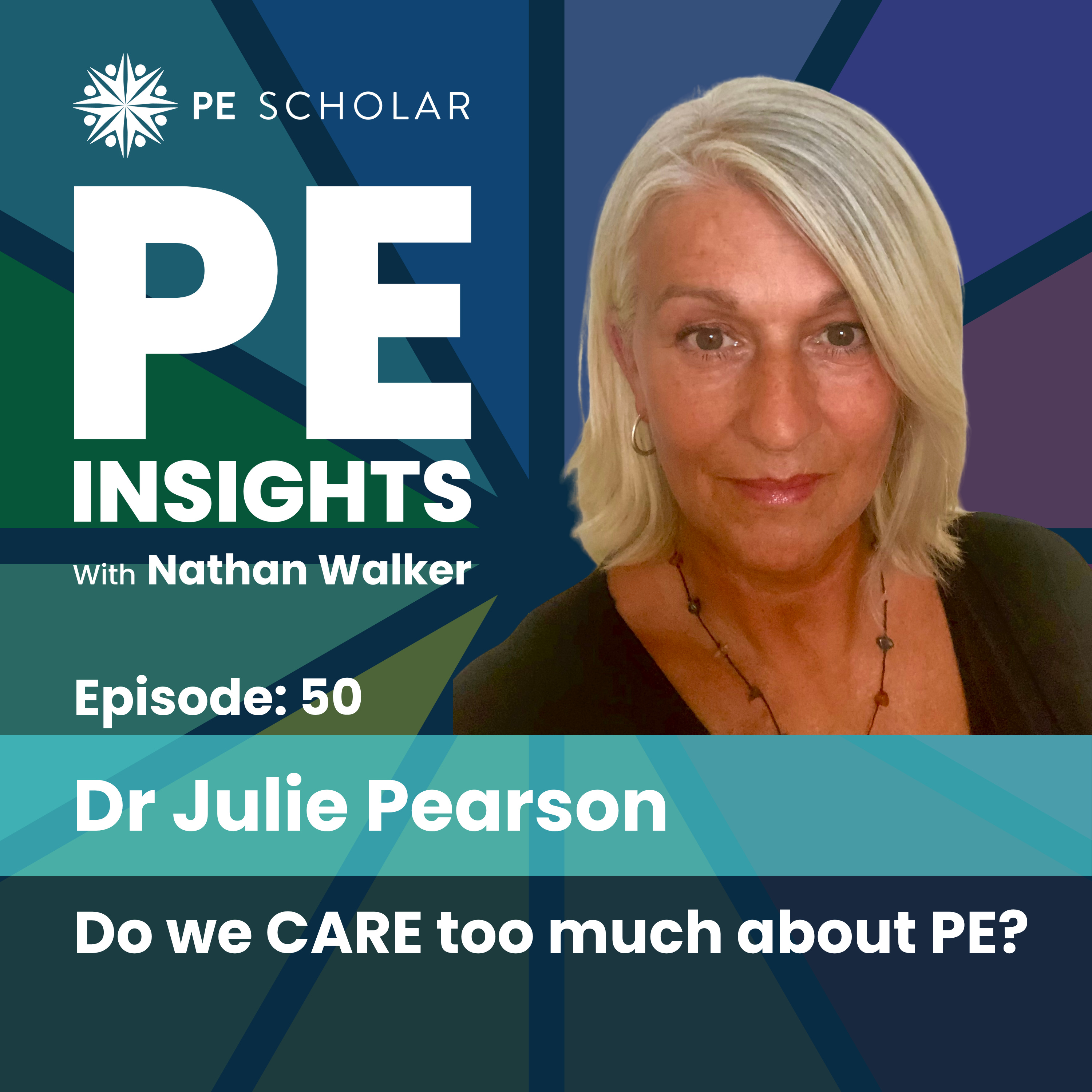 PE Insights Podcast