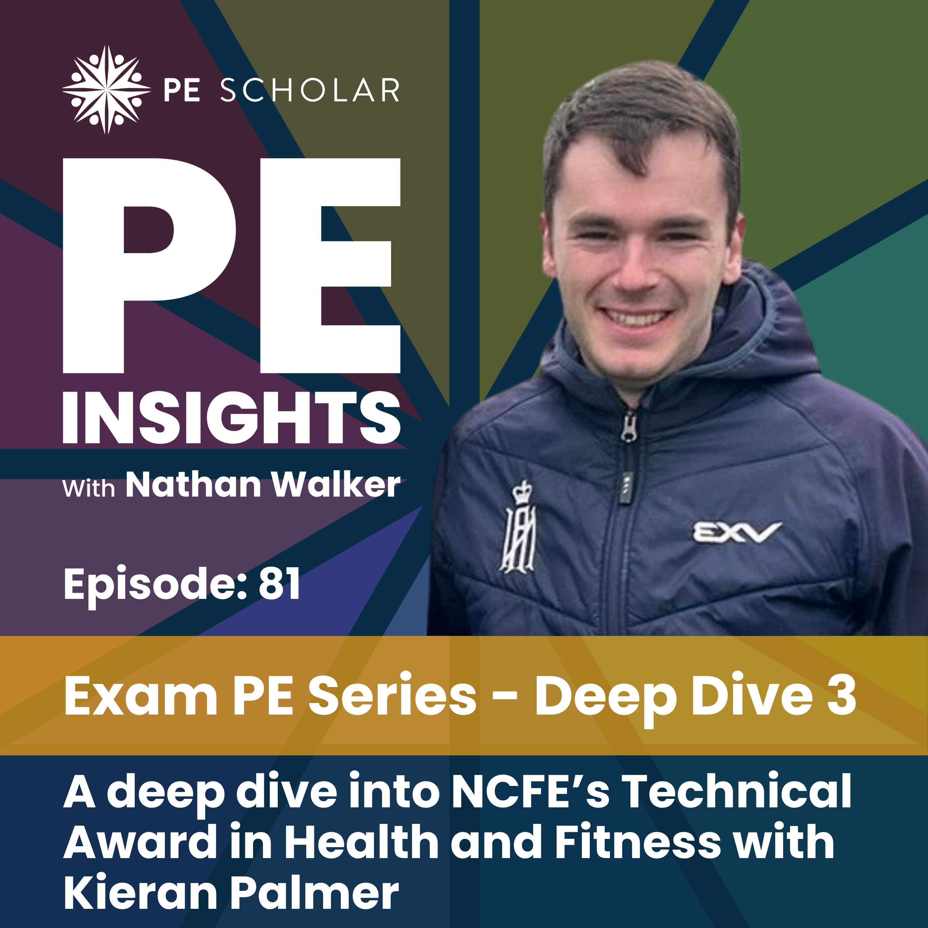 PE Insights Podcast