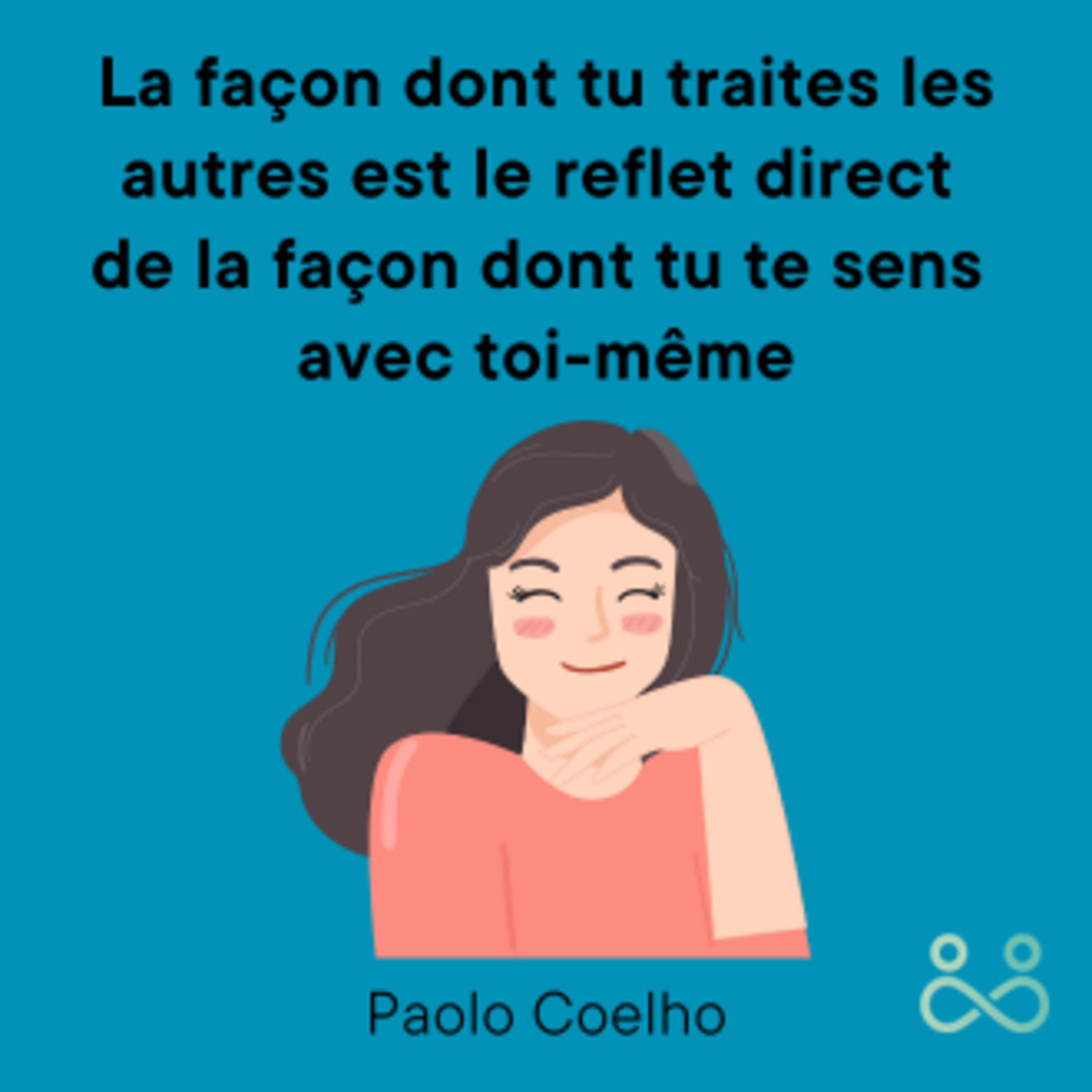 #5 Un bon positionnement par rapport aux autres 😃 episode artwork