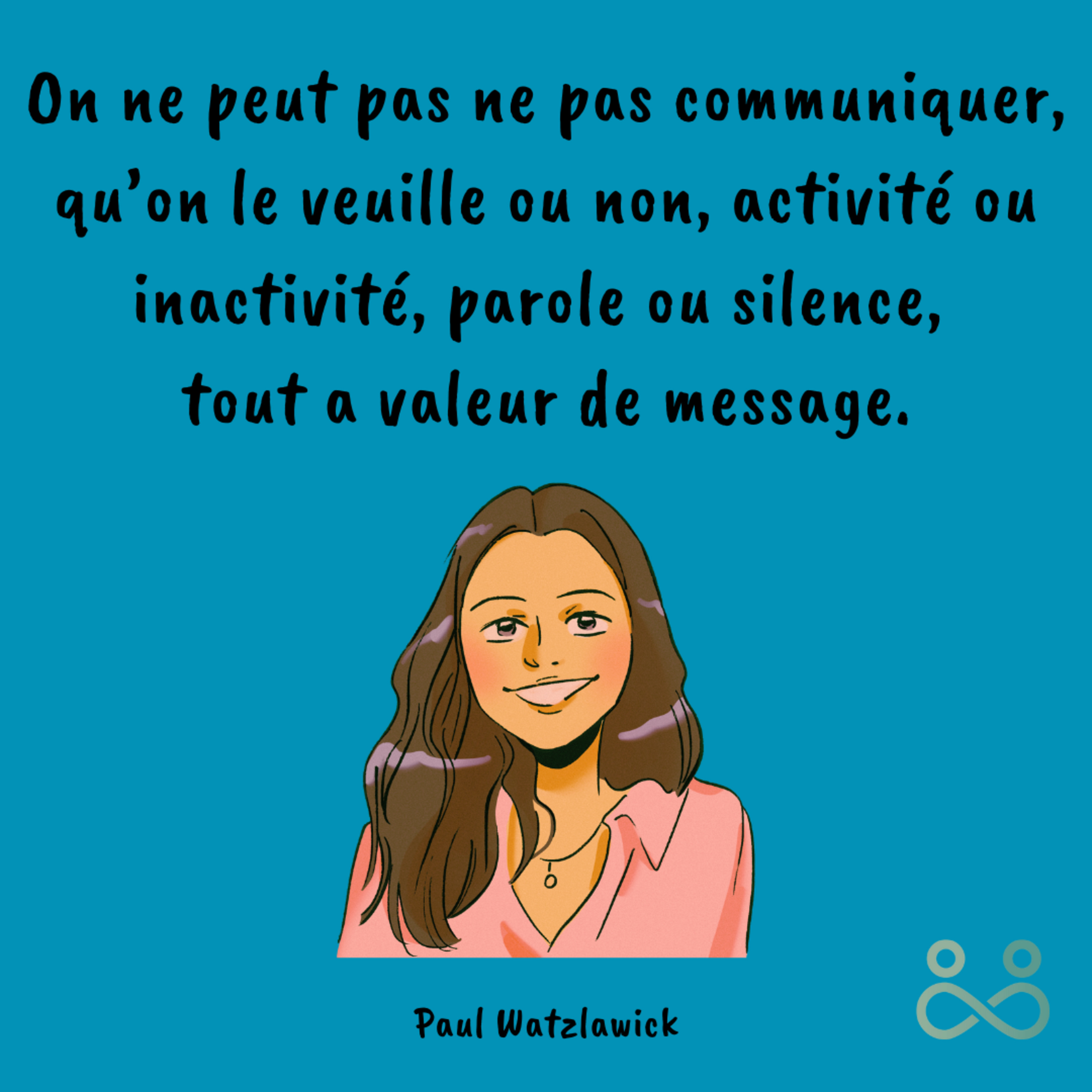 #11, comment améliorer notre communication ? 🙃 episode artwork