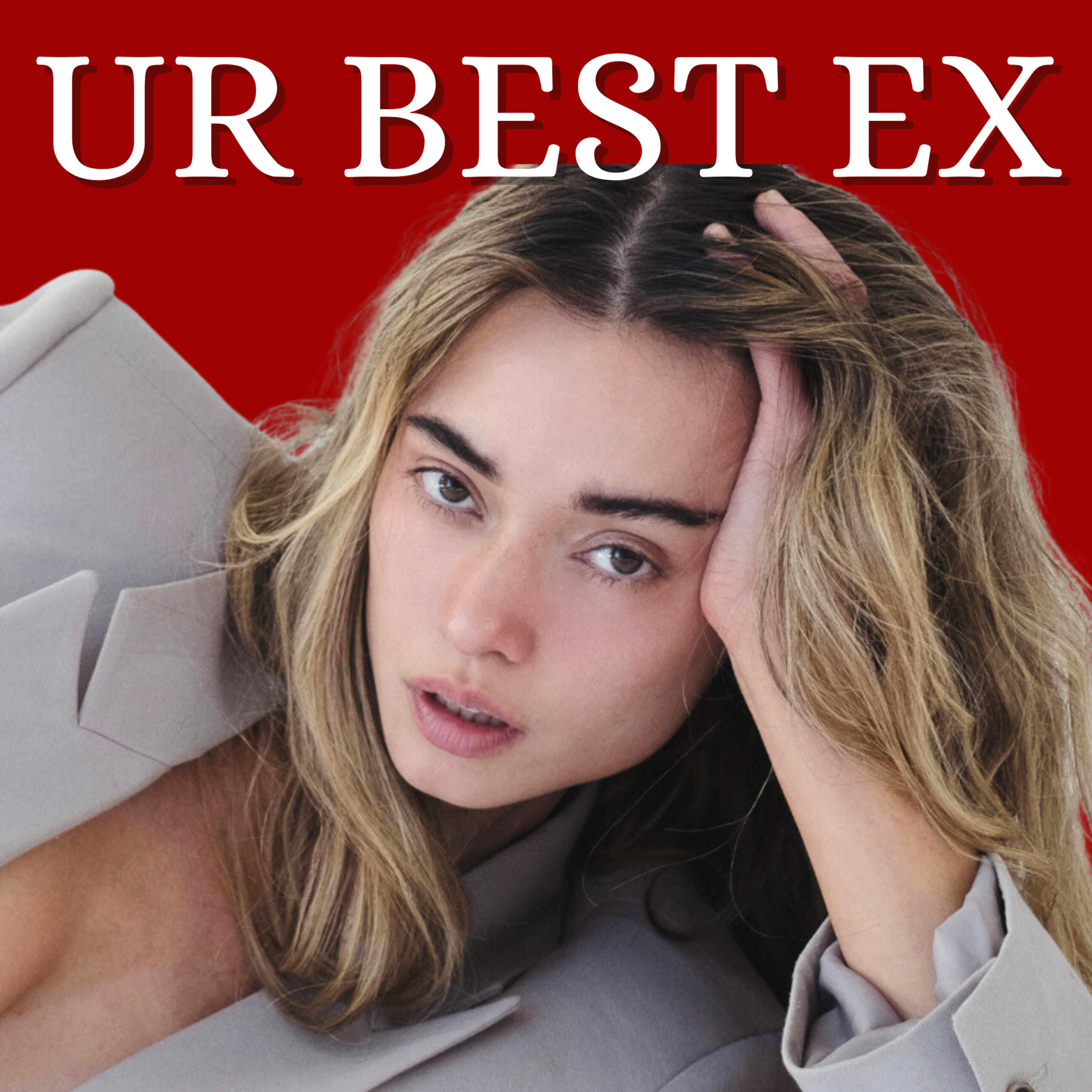 Ur Best Ex with Larry