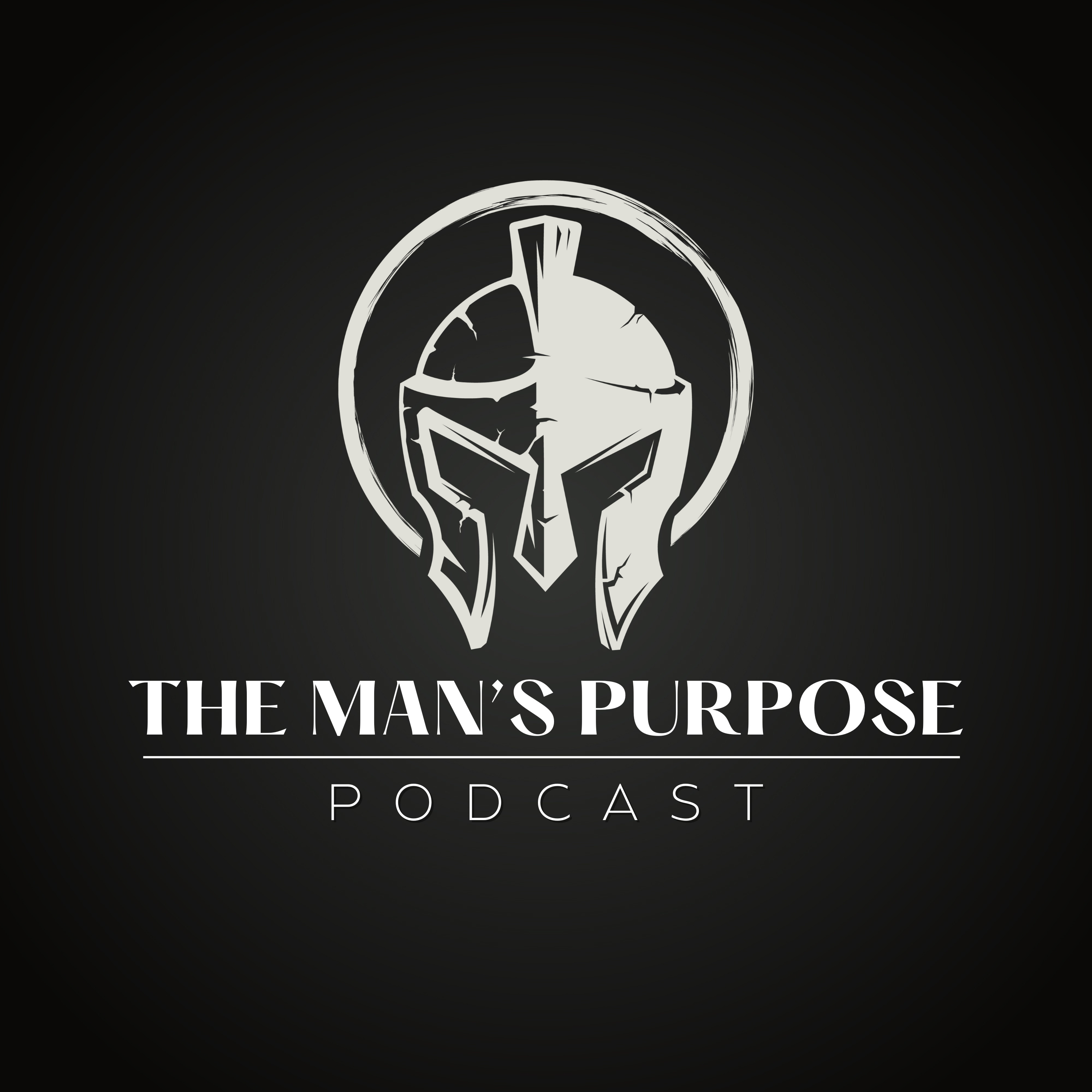 TMPP: Trailer episode artwork