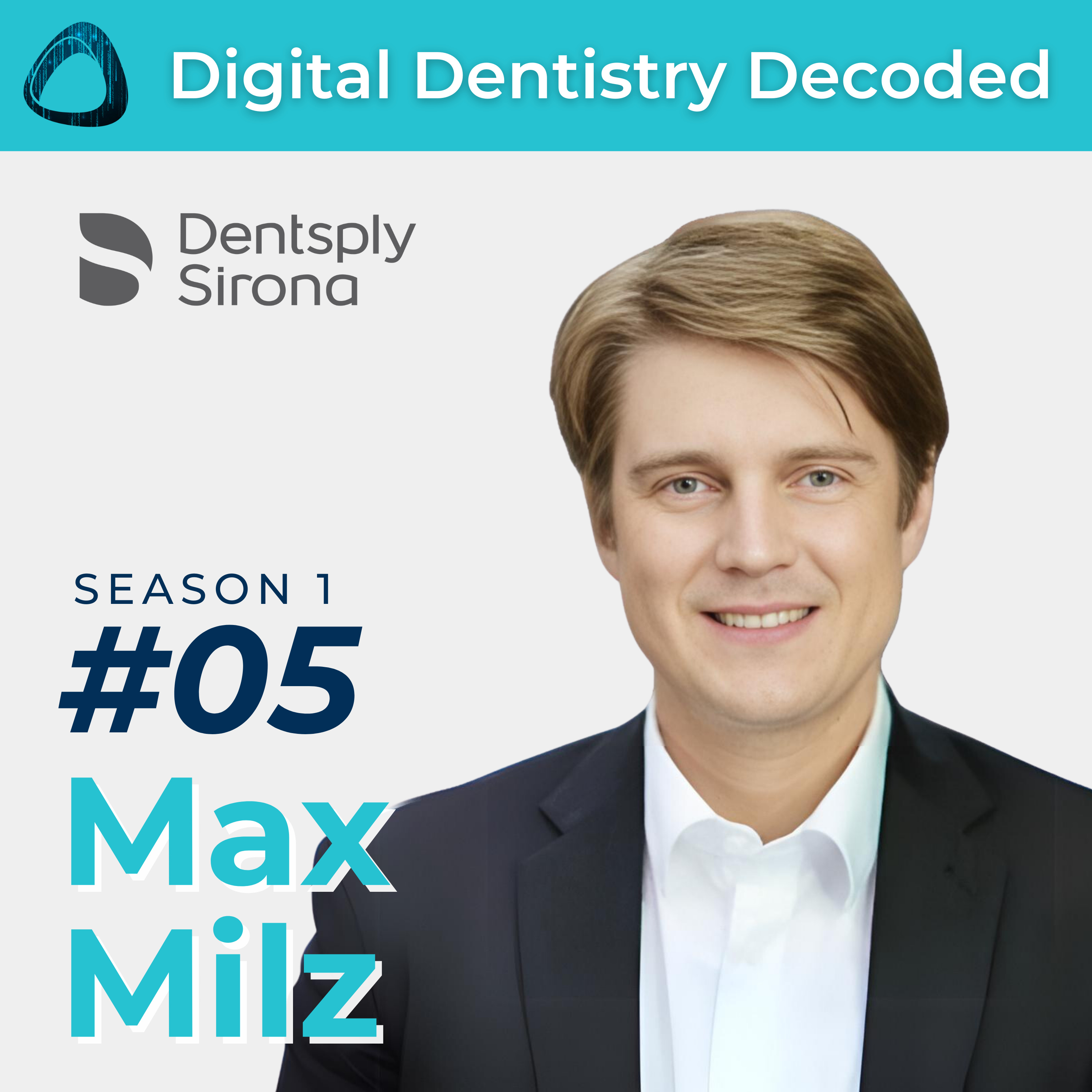 Making Sense of the Hype: The Real Scoop on 3D Printing vs. Milling