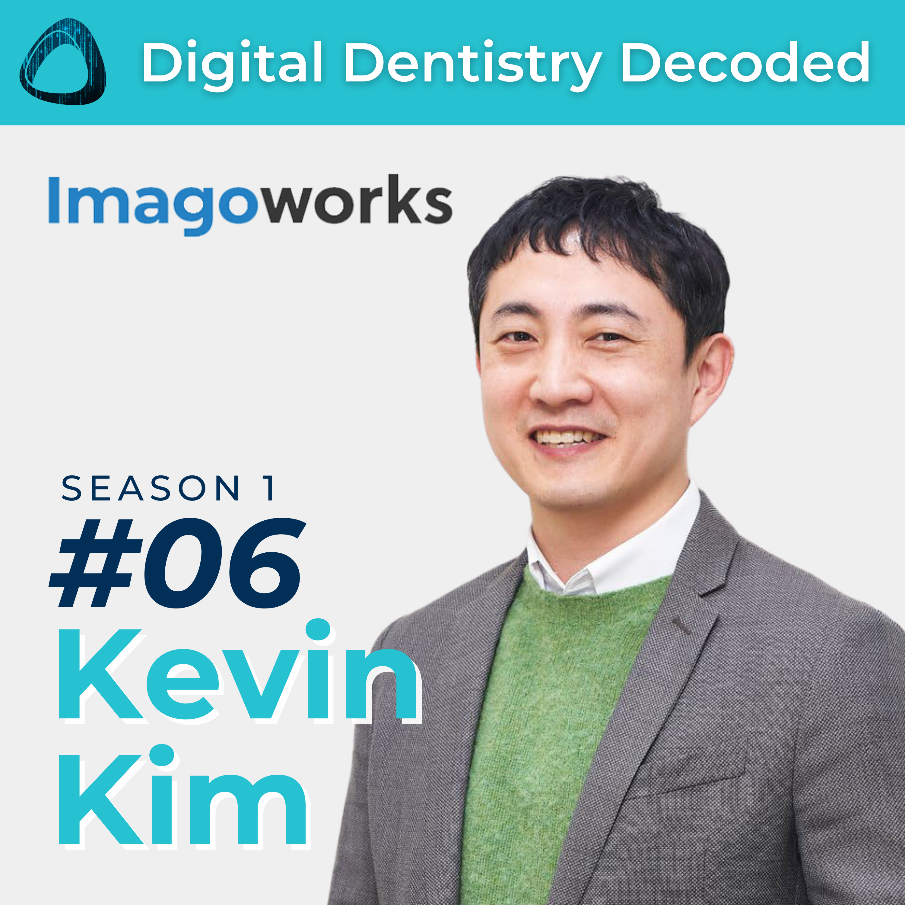 Exponential Gains - AI's Impact on Digital Dentistry