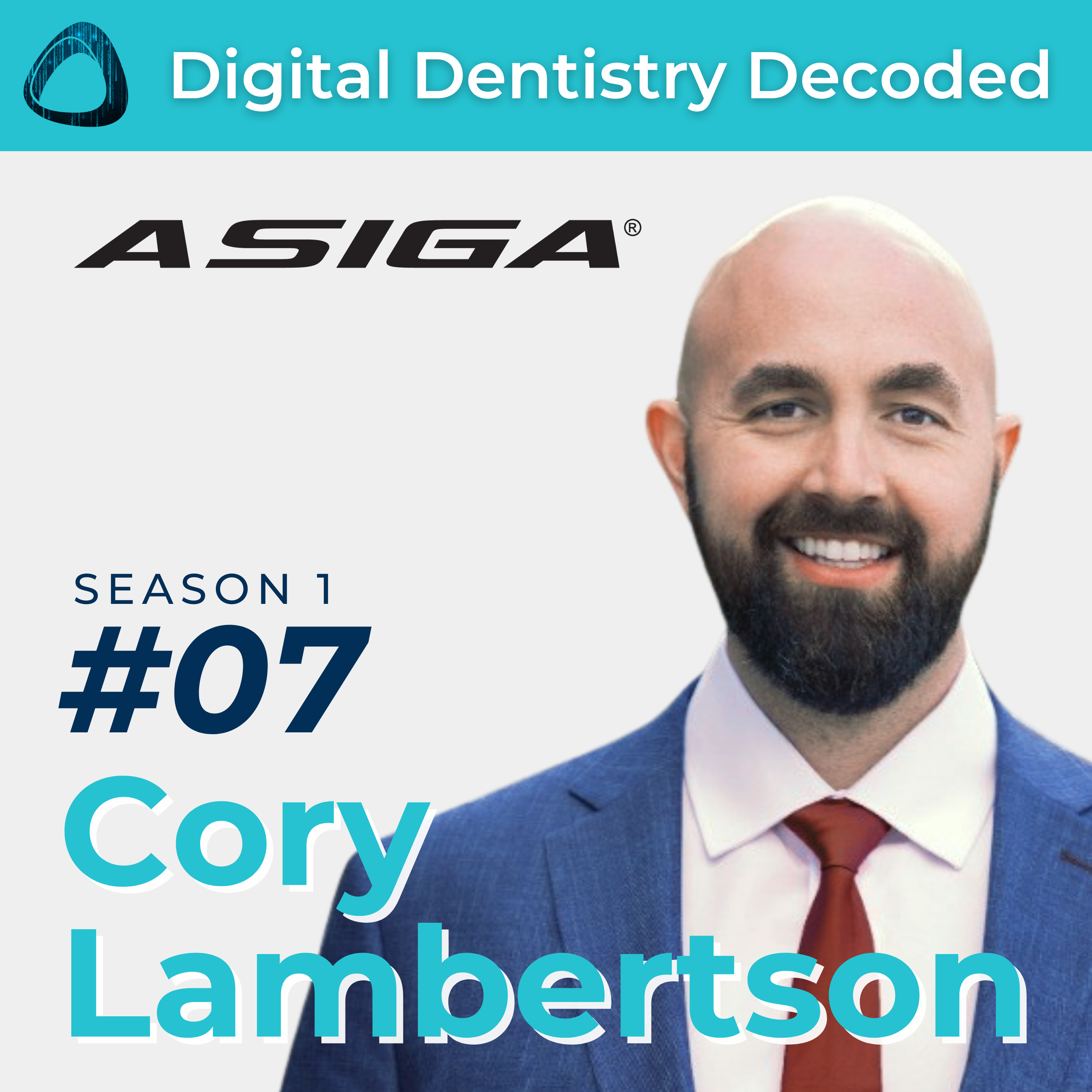 Breaking Molds: The 3D Printing Revolution in Dentistry