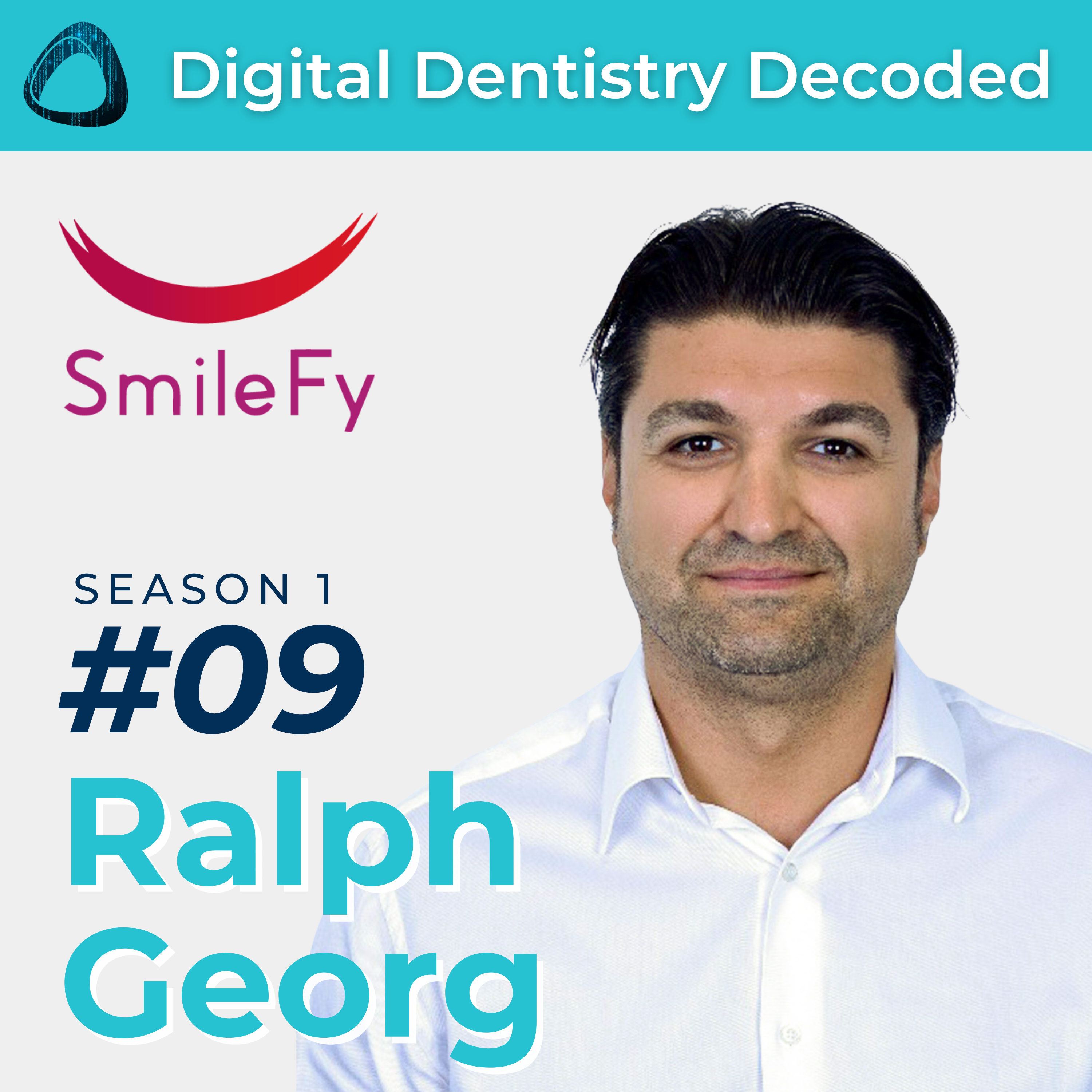 Automating Aesthetics: How AI is Transforming Cosmetic Dentistry with SmileFy