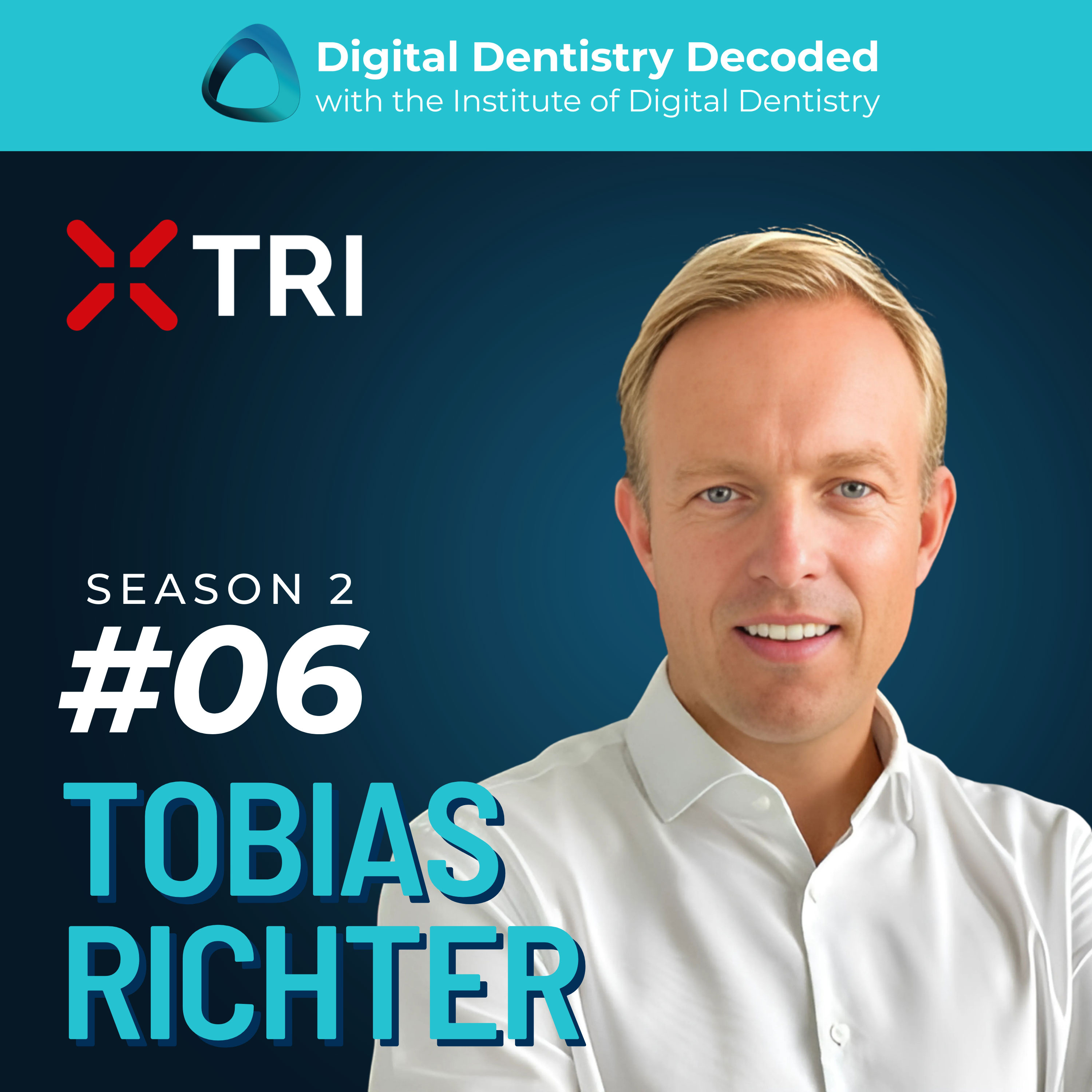 Implant Abutments vs Direct to Fixture, TRI’s New Approach!