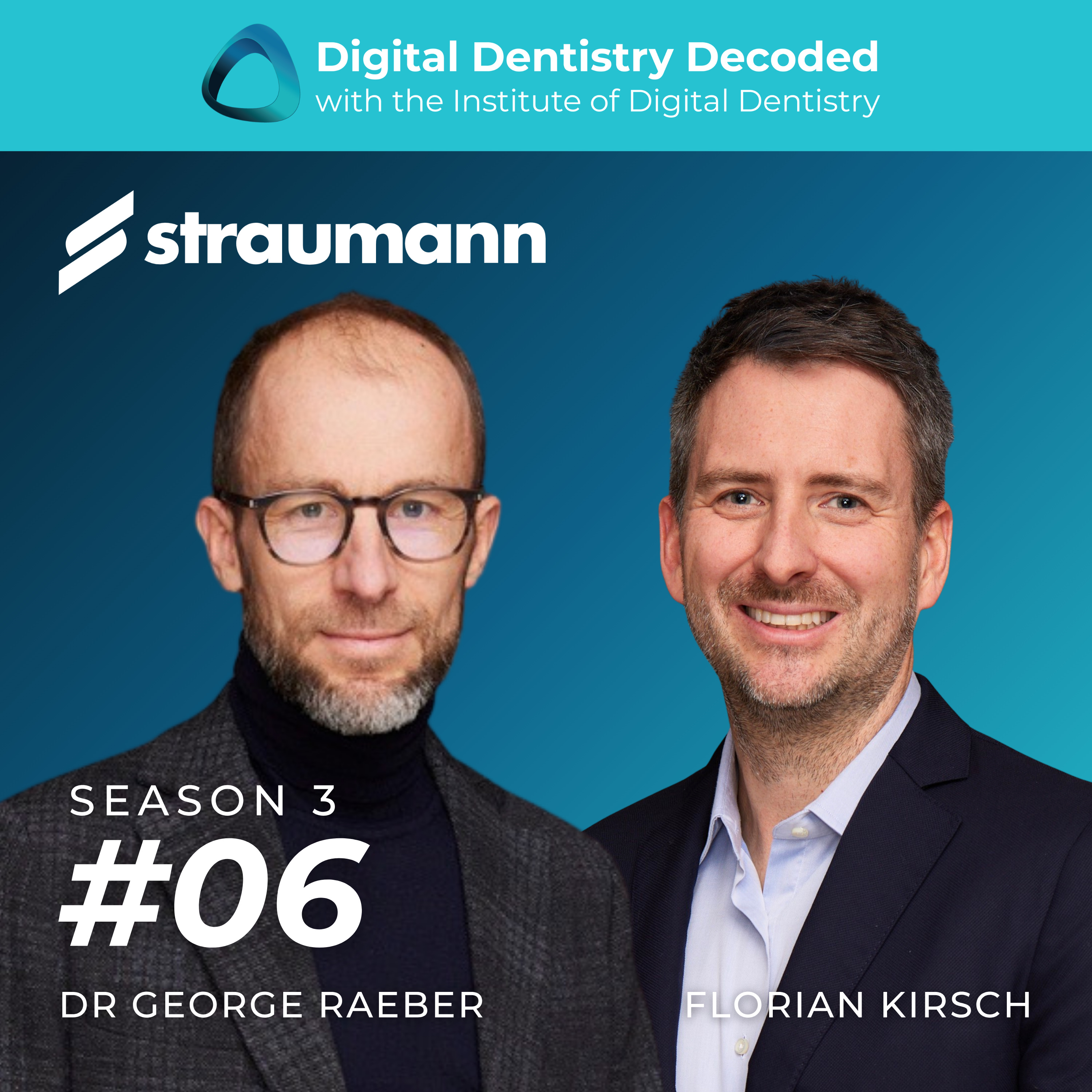 Straumann ProTalk - Digital Dentistry's Beautiful Mess - Too Many Products, Not Enough Solutions