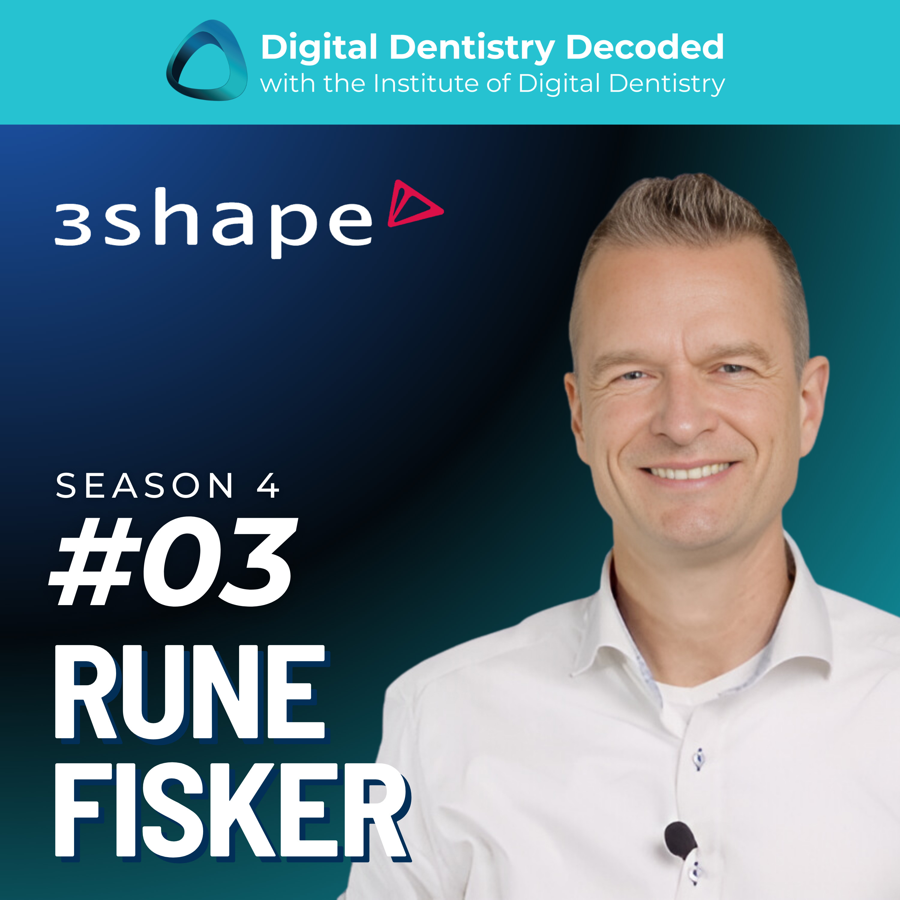 5 Digital Trends Transforming Dentistry in 2026