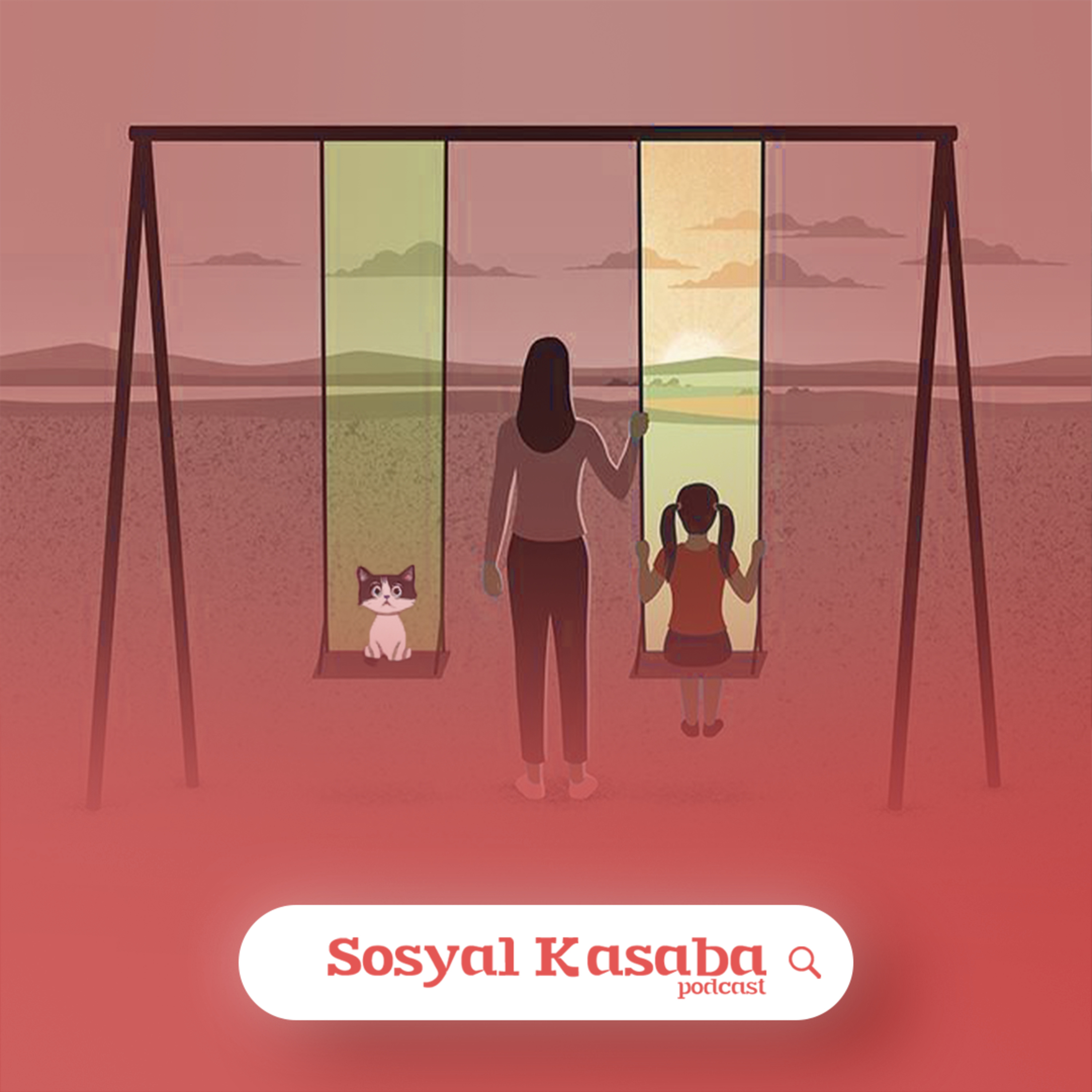 Sosyal Kasaba