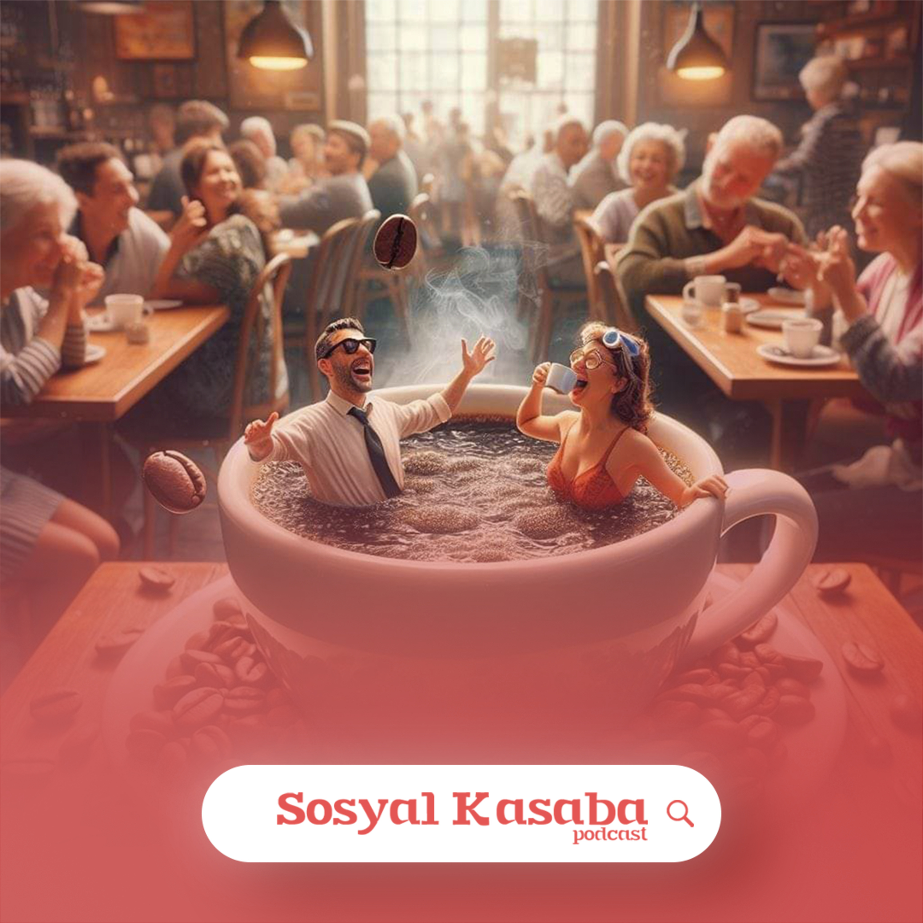 #29 Zihnime bir çizgi çektim