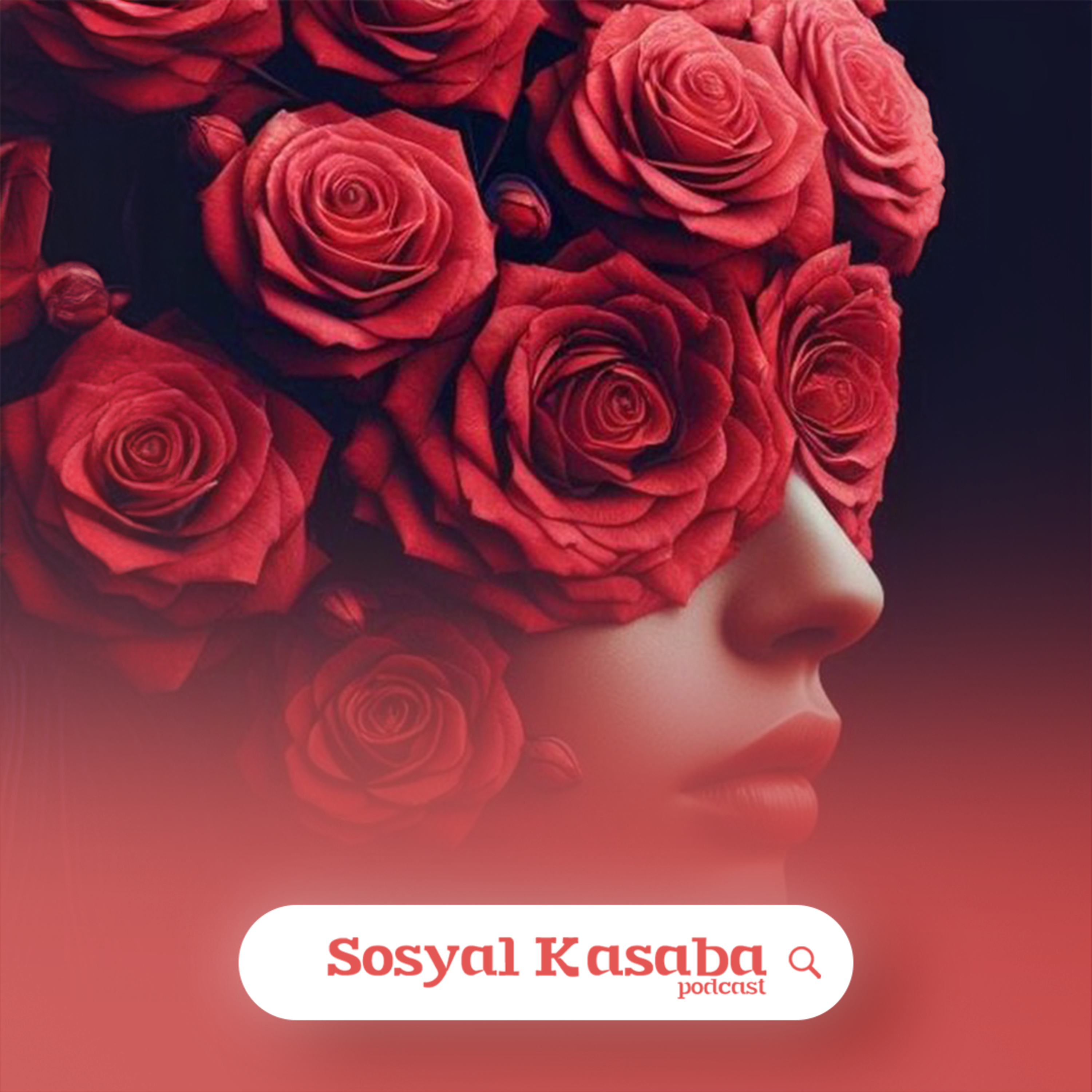 #31 Varoşların Geridönüşümsüz Tanrıçası