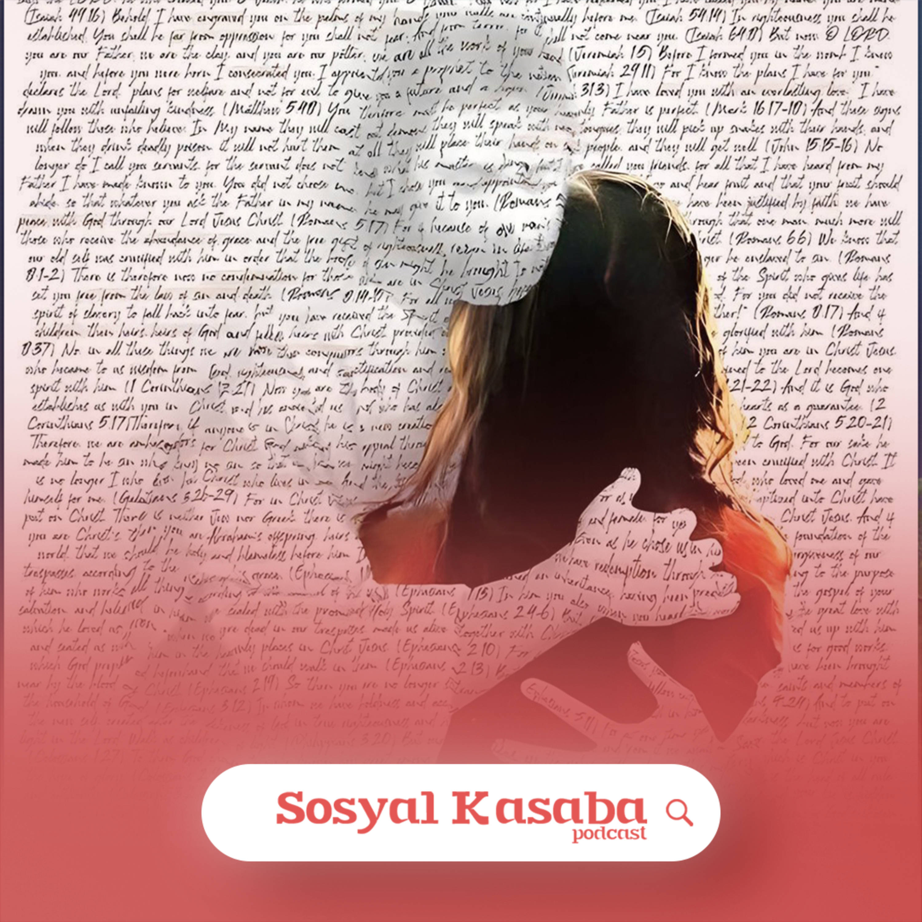 #33 Yazma Terapisinin Gücü