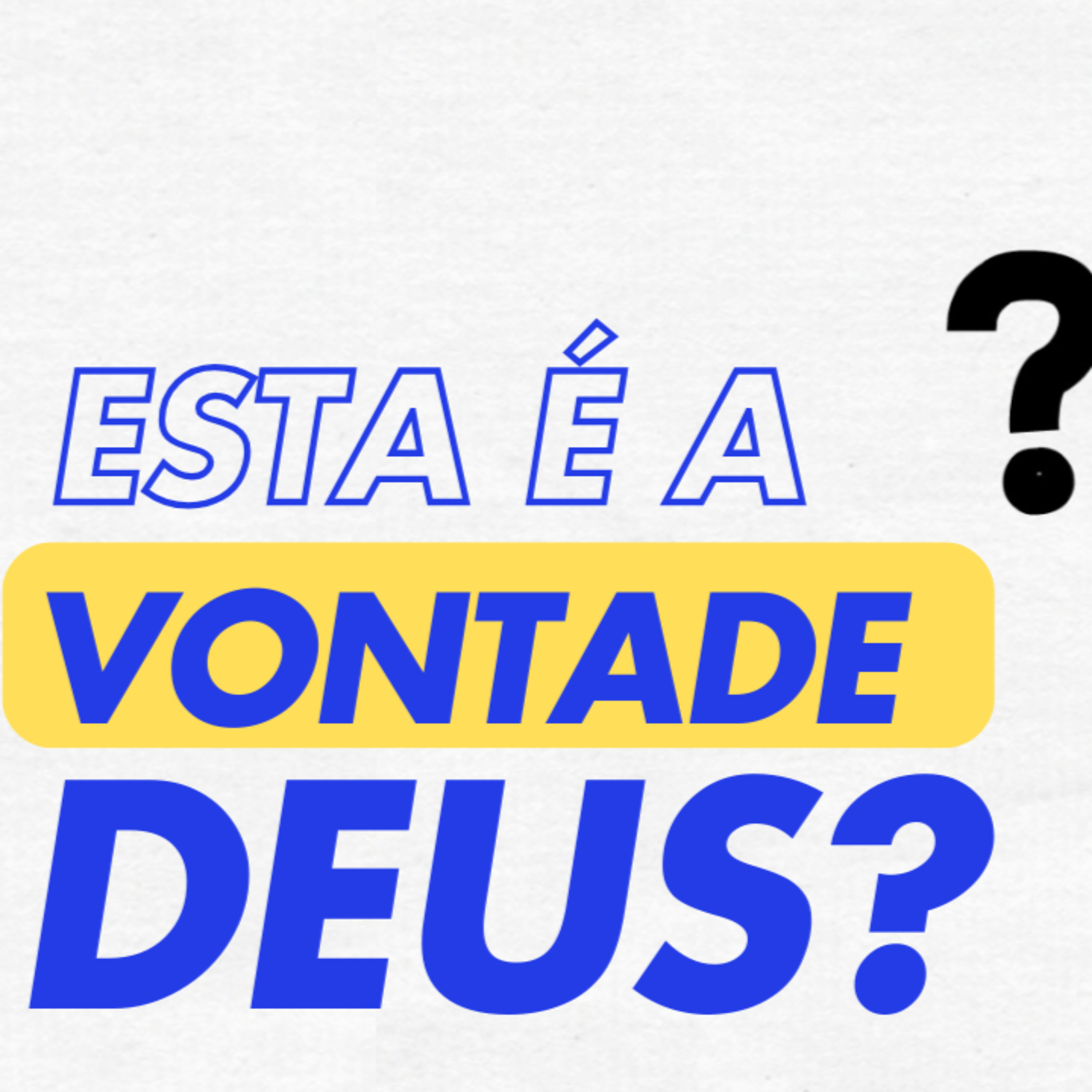 Linhas da Bíblia 04 | Como Tomar Decisões Sábias Guiadas por Deus | Encontre Paz e Direção na Bíblia episode artwork
