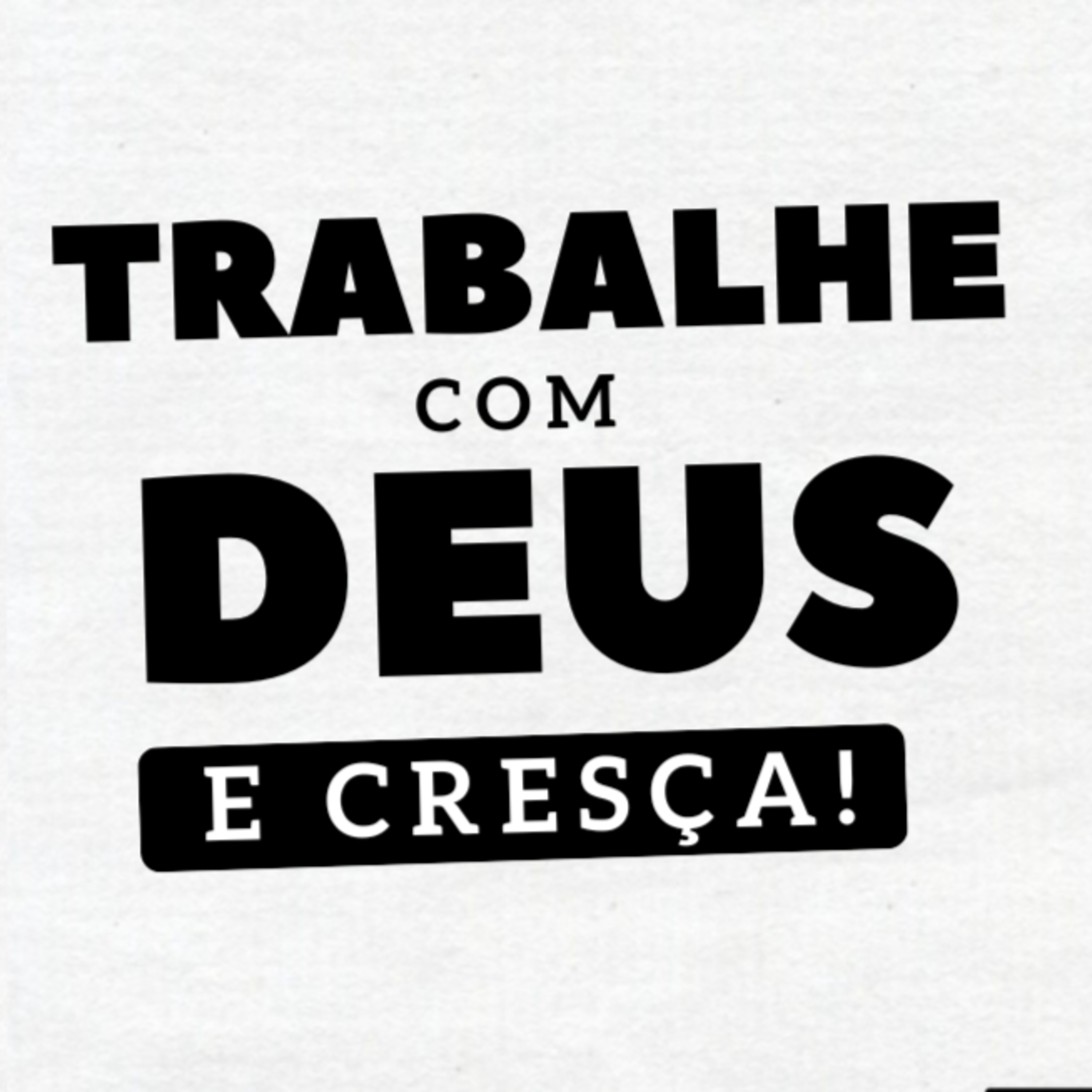 Linhas da Bíblia 06 | Como Ser um Empreendedor Cristão: Valores que Levam ao Sucesso na Carreira episode artwork