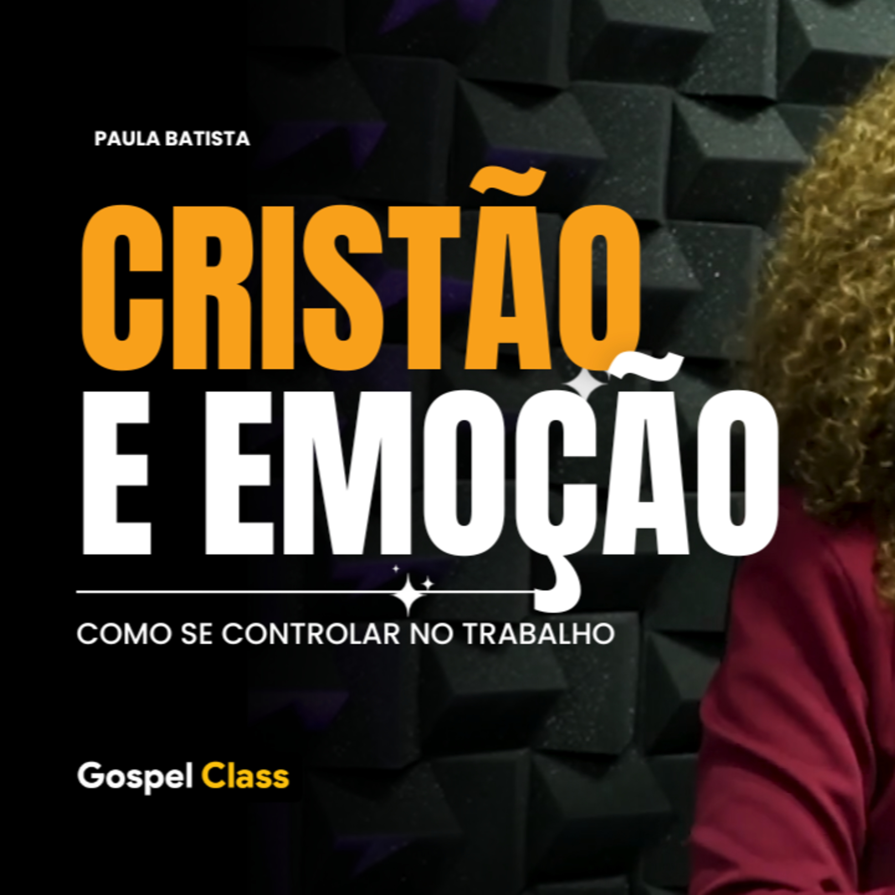 Gospel Class Podcast