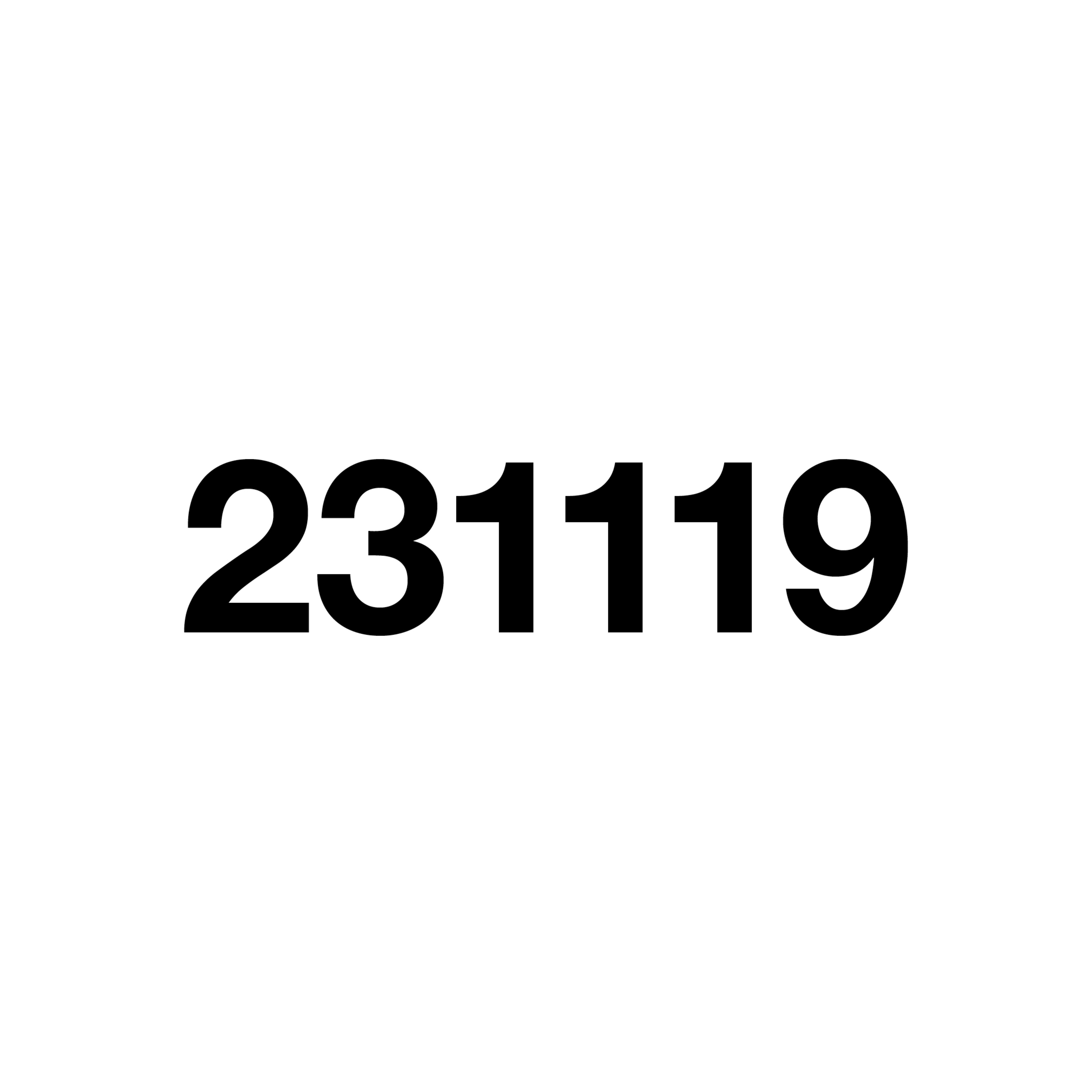 10 consejos para superar un bloqueo creativo