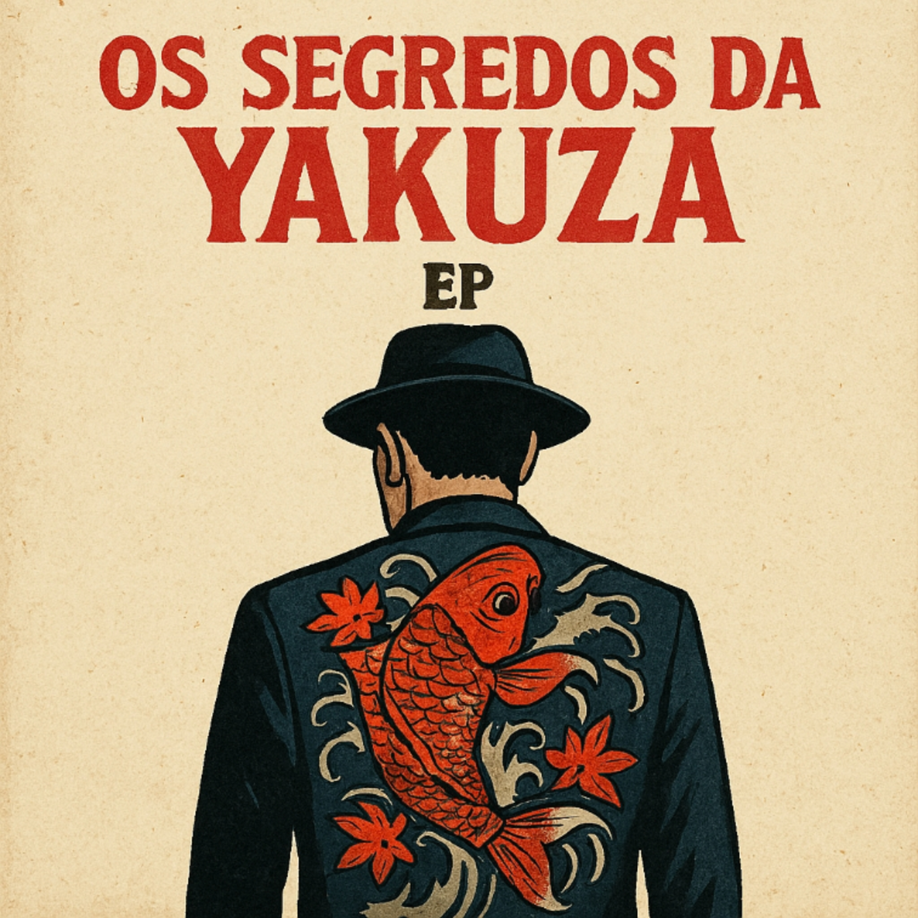 Na Trilha do Terror (Na Calada da Noite)