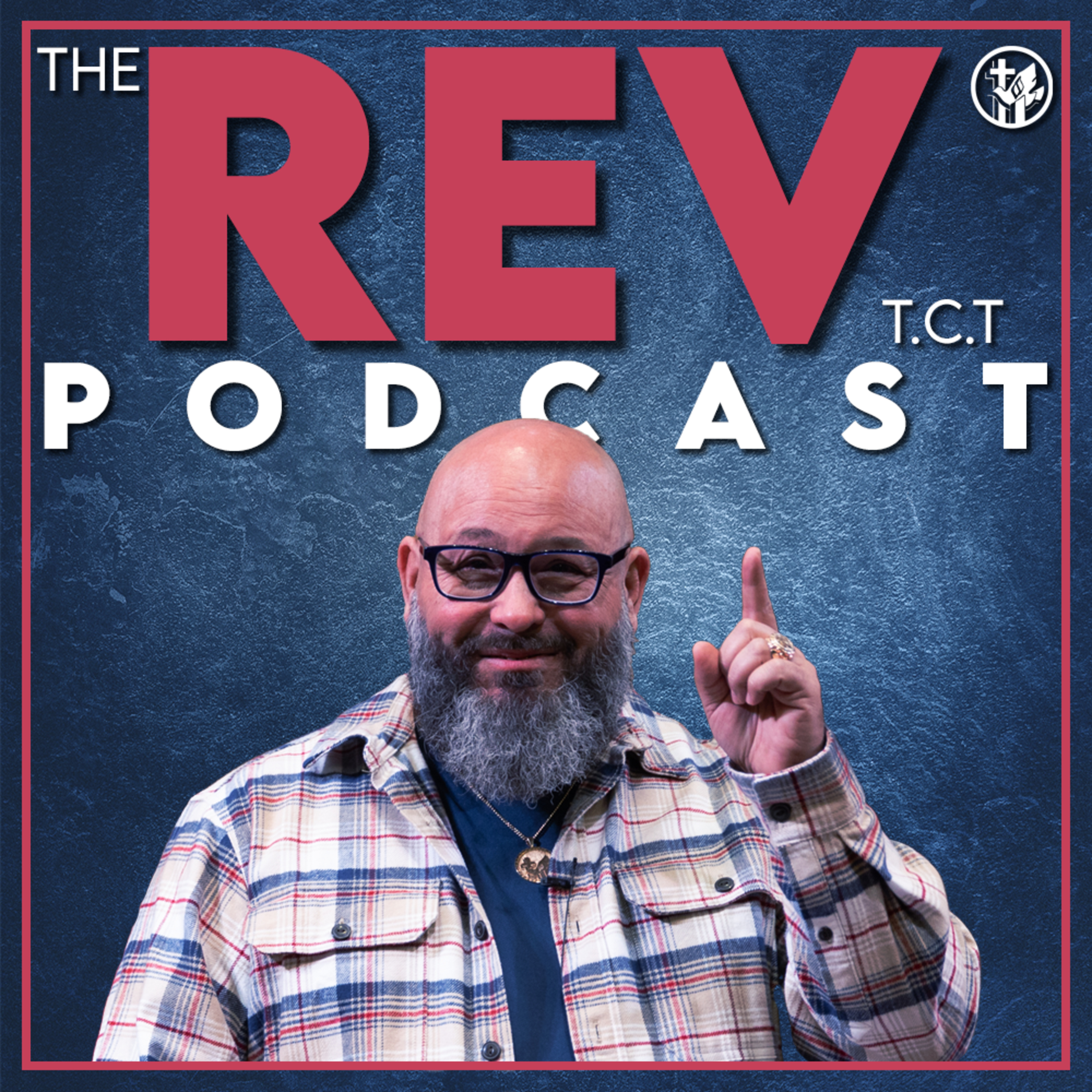Are you available to God? | EPISODE 1