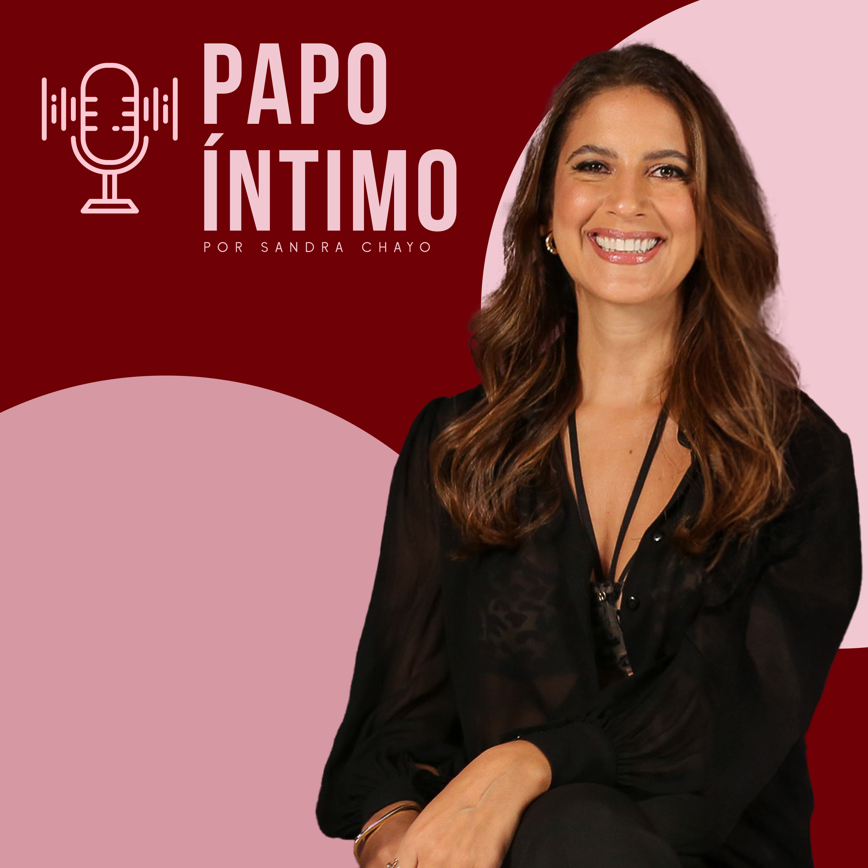 Papo Íntimo