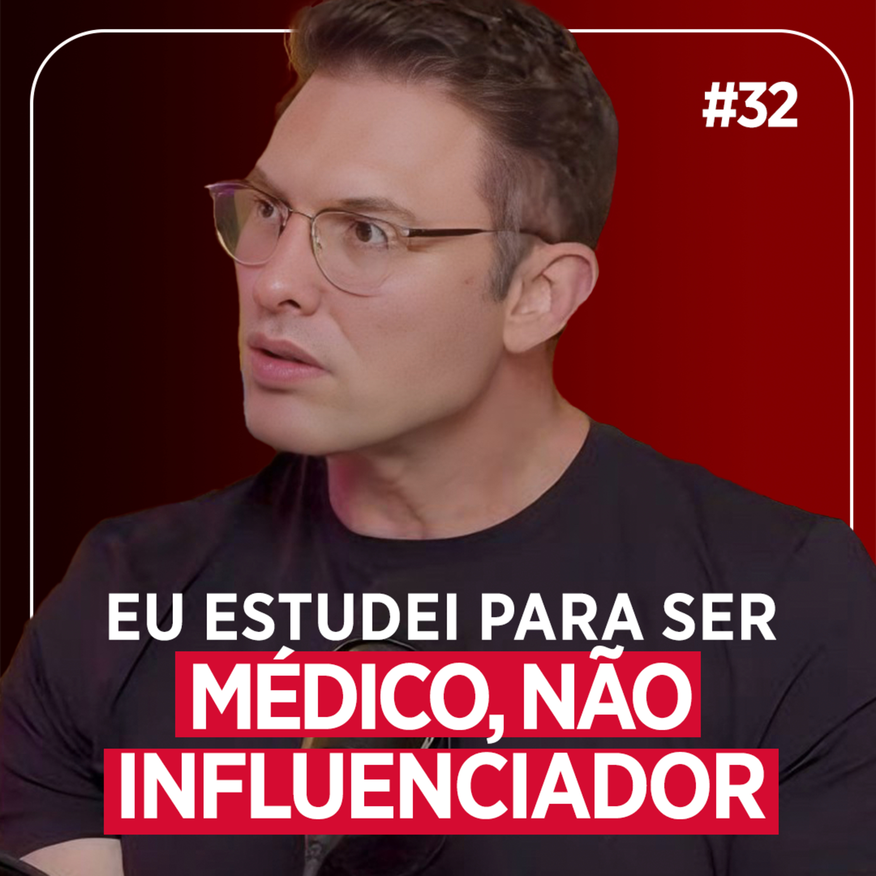 Papo Íntimo