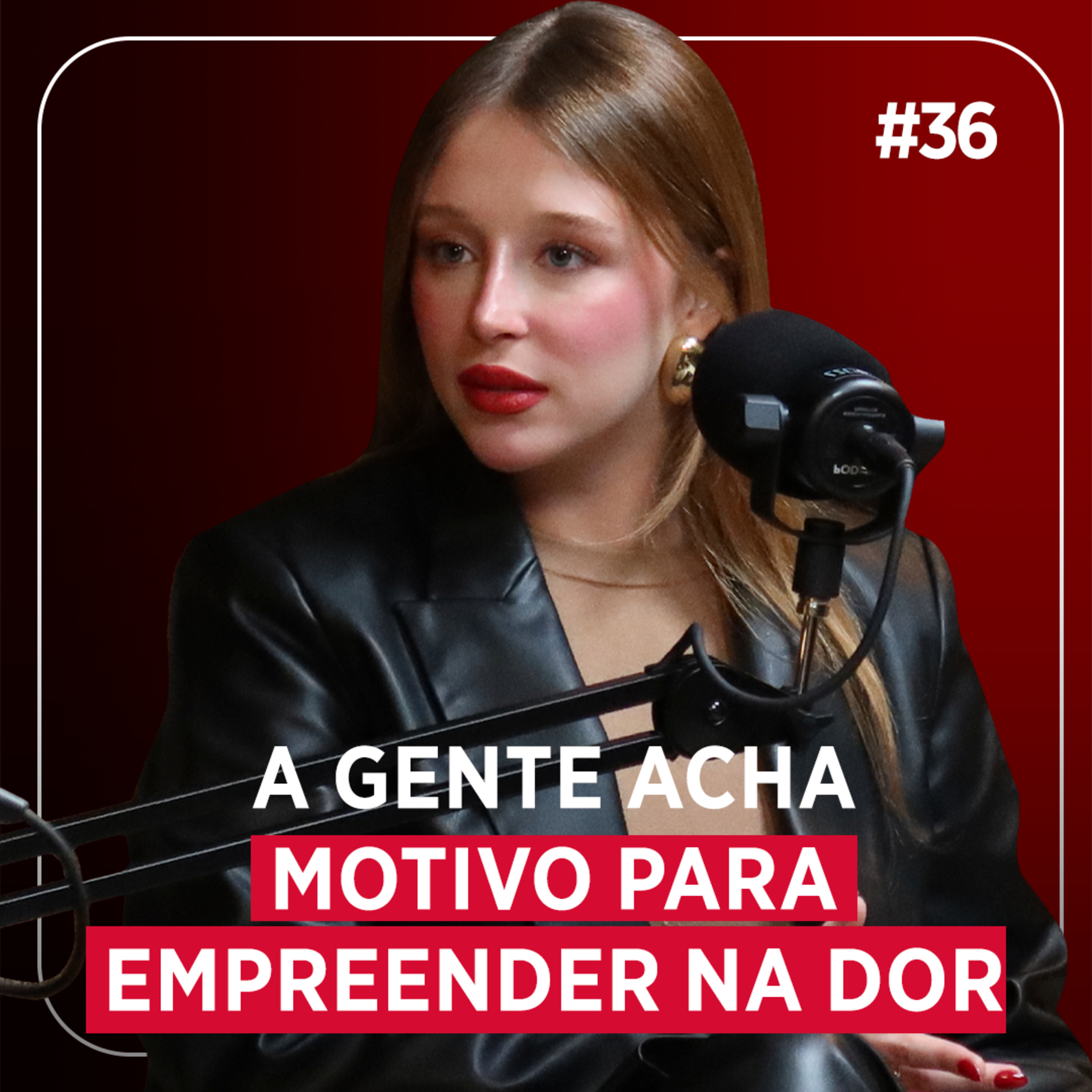 Papo Íntimo