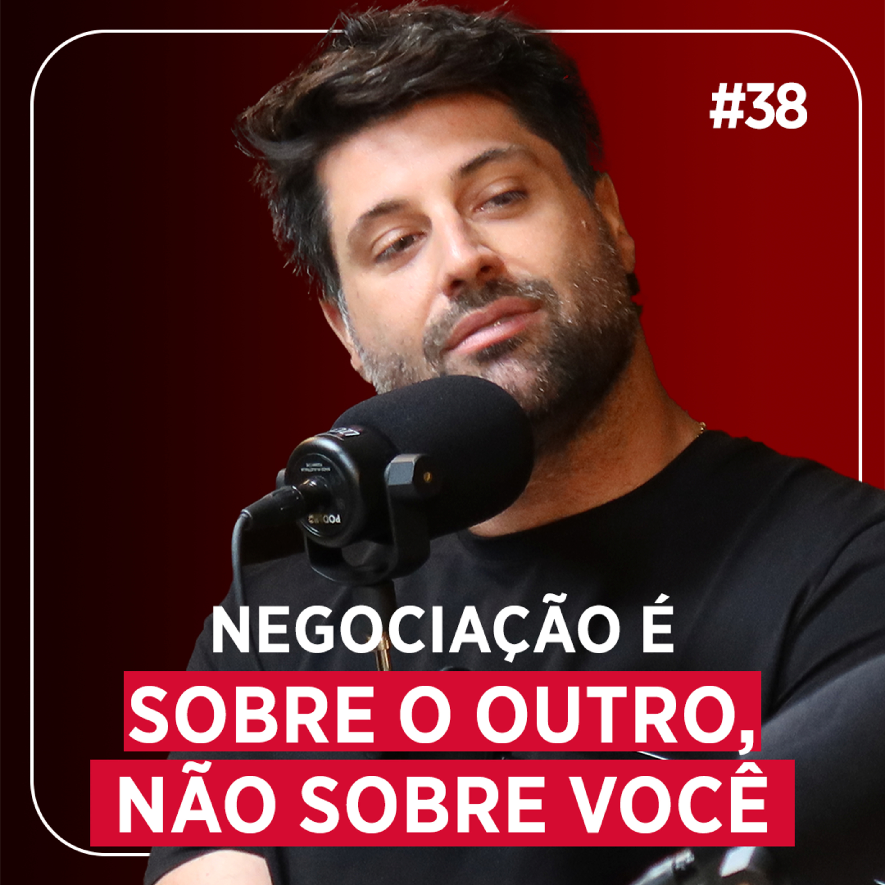 Papo Íntimo
