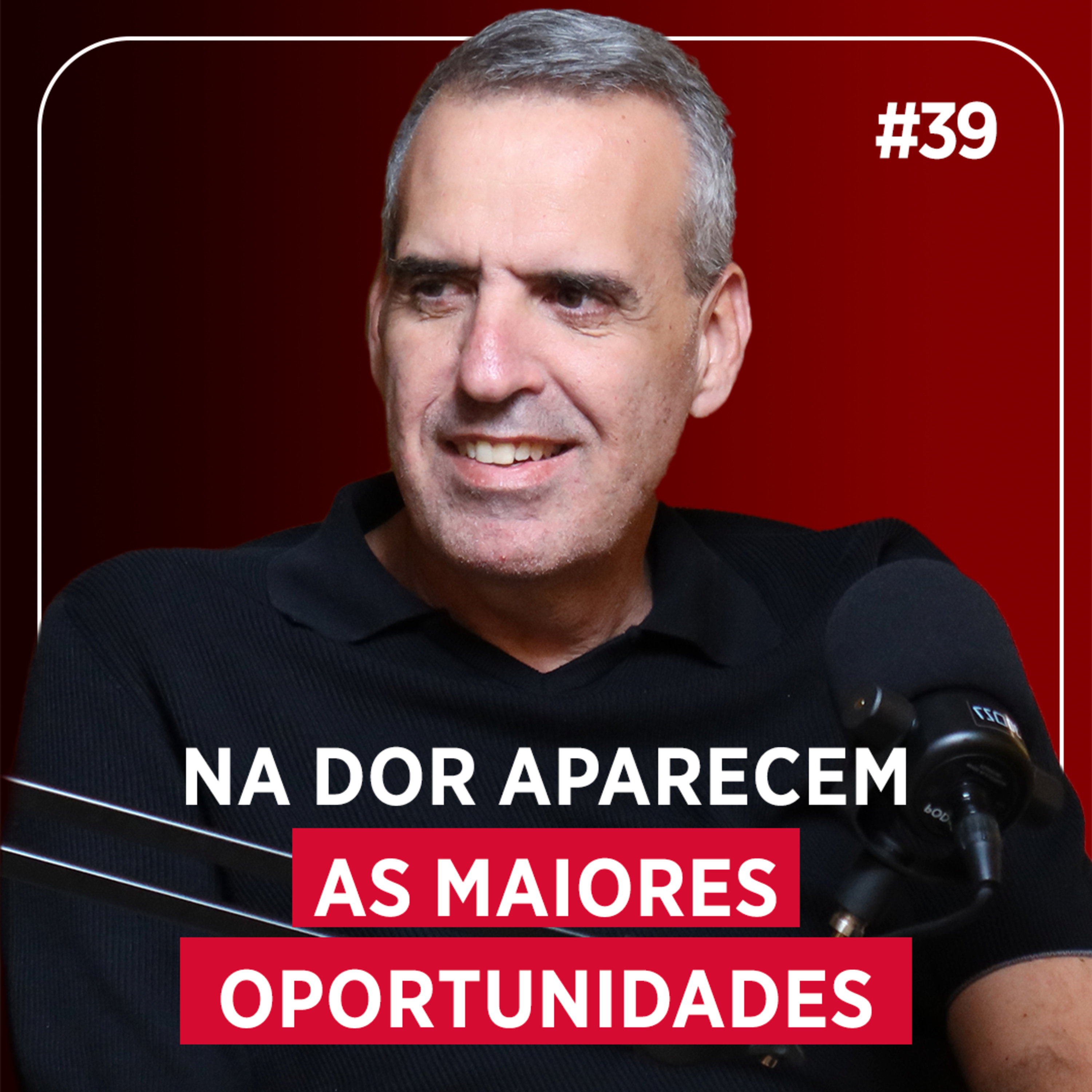 Papo Íntimo