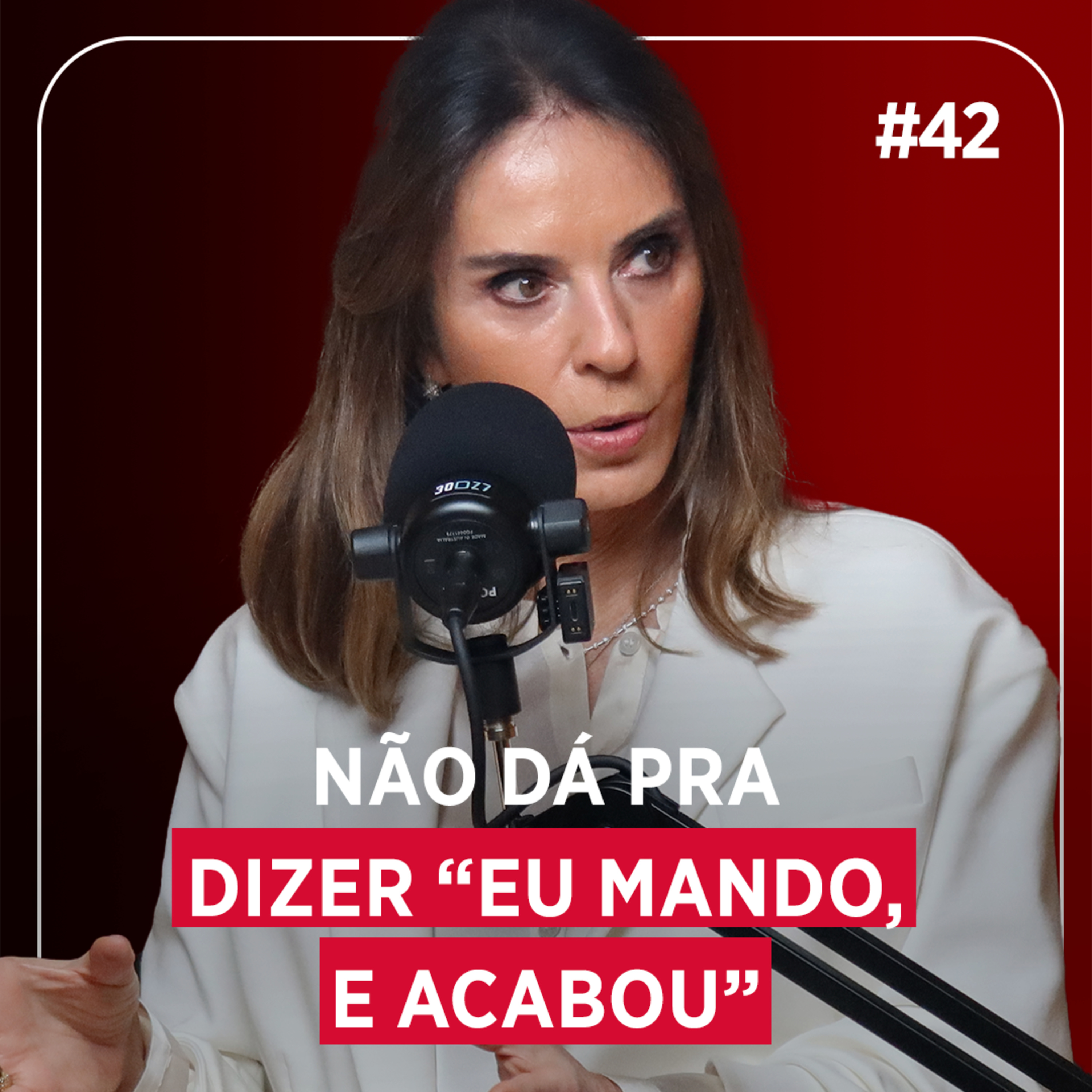 Papo Íntimo