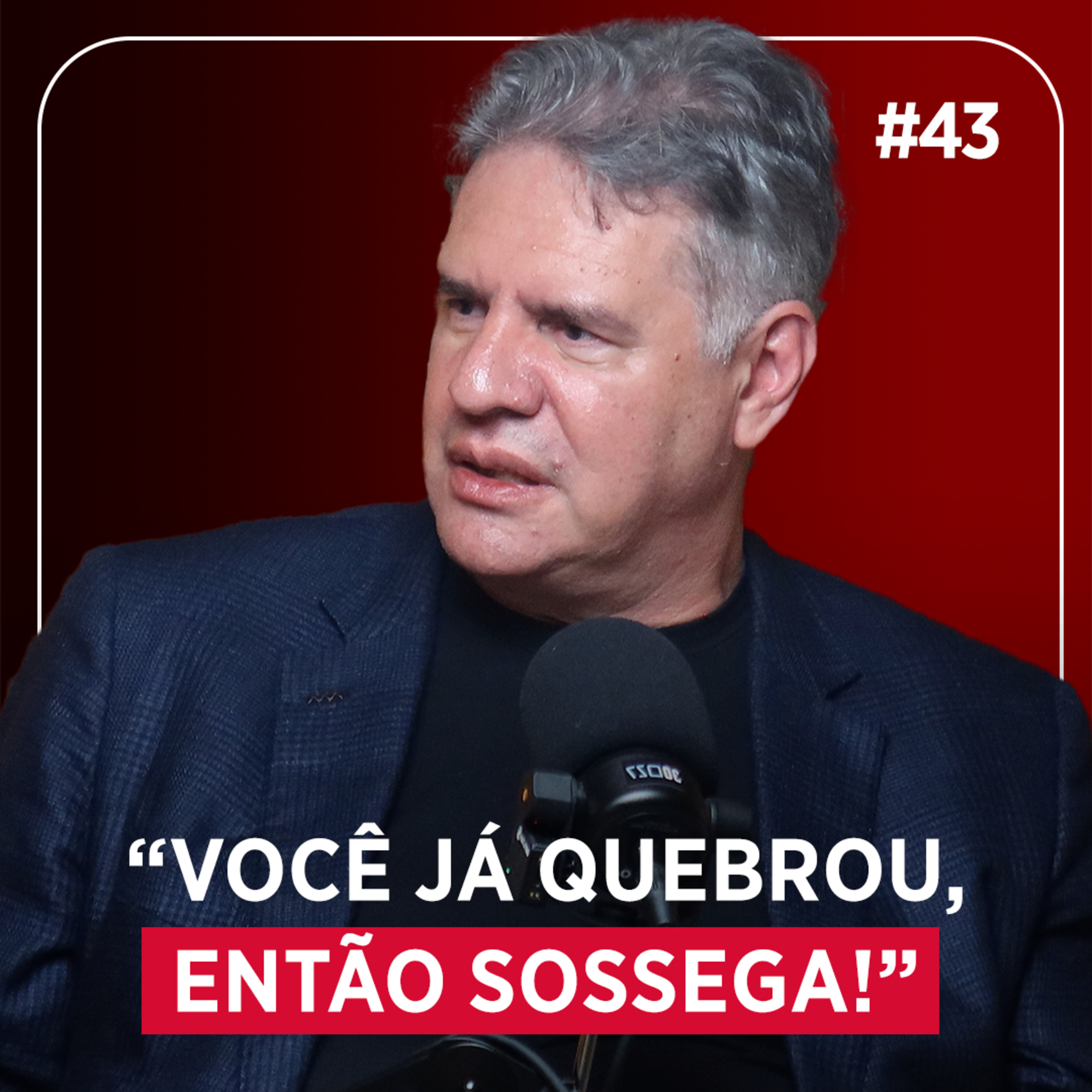 Papo Íntimo