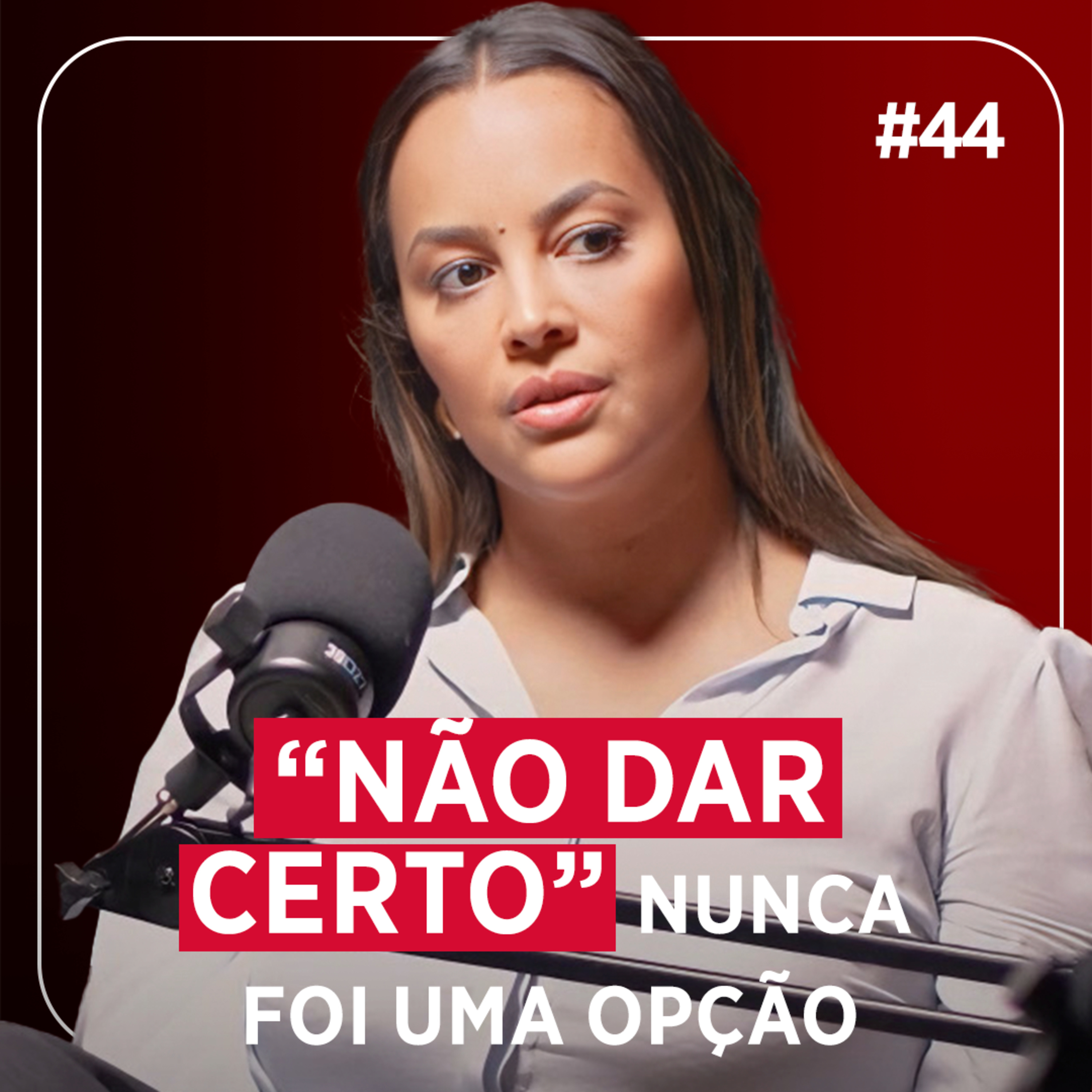 Papo Íntimo