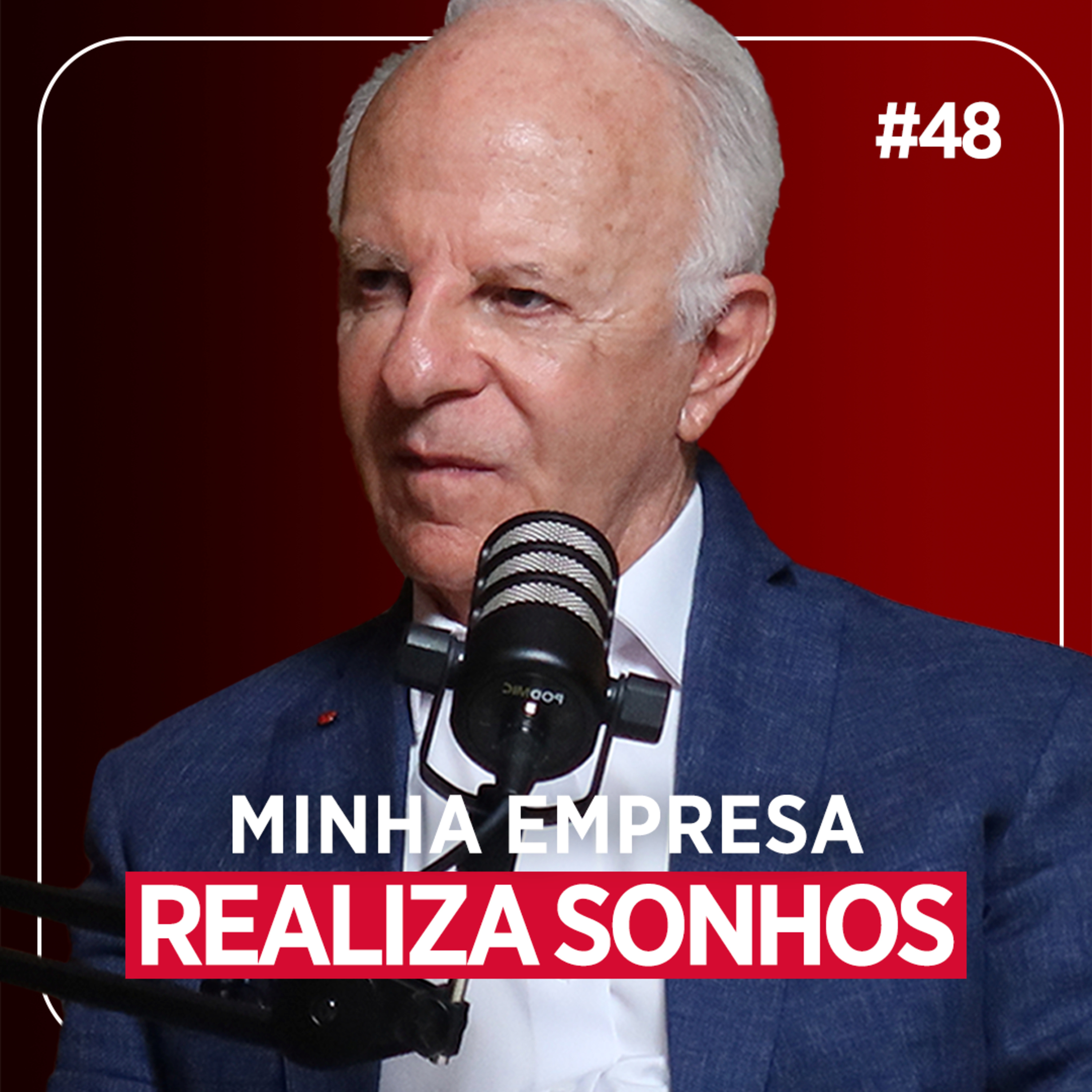 Papo Íntimo