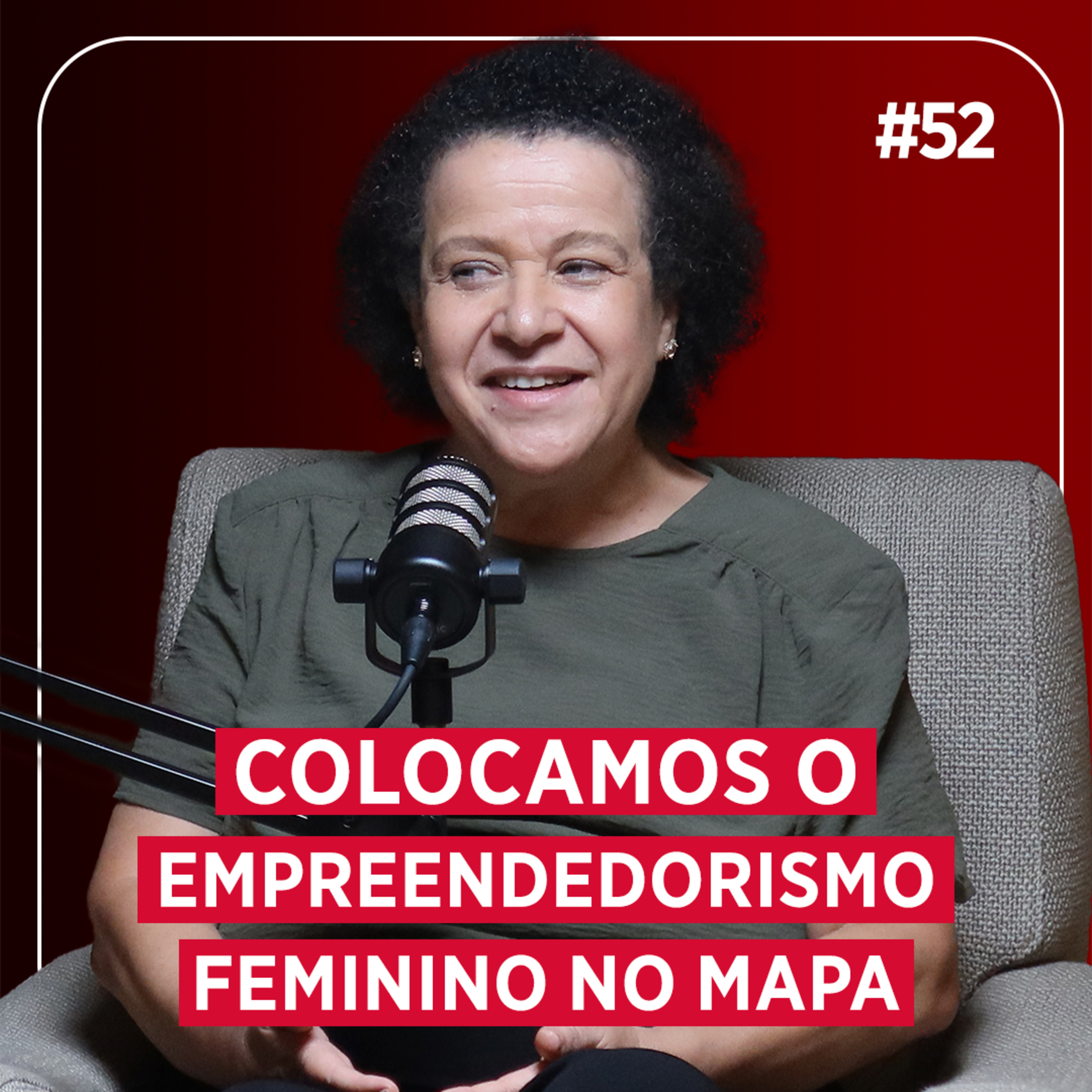 Papo Íntimo