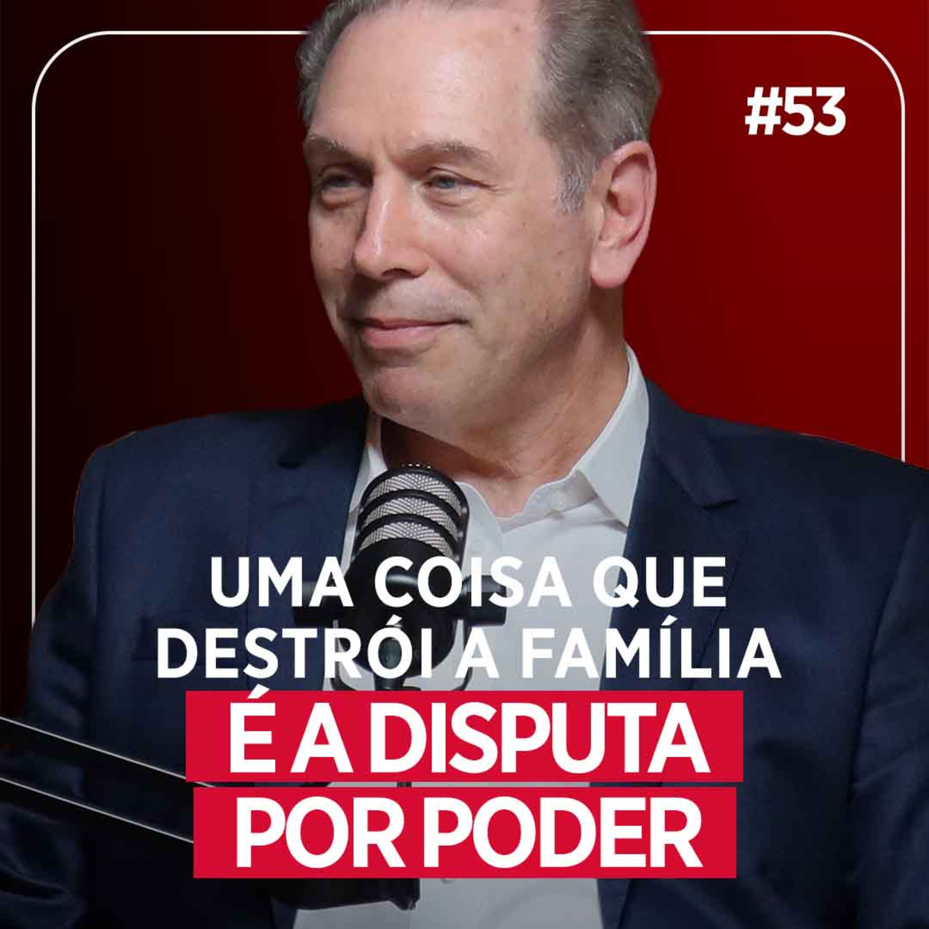 Papo Íntimo