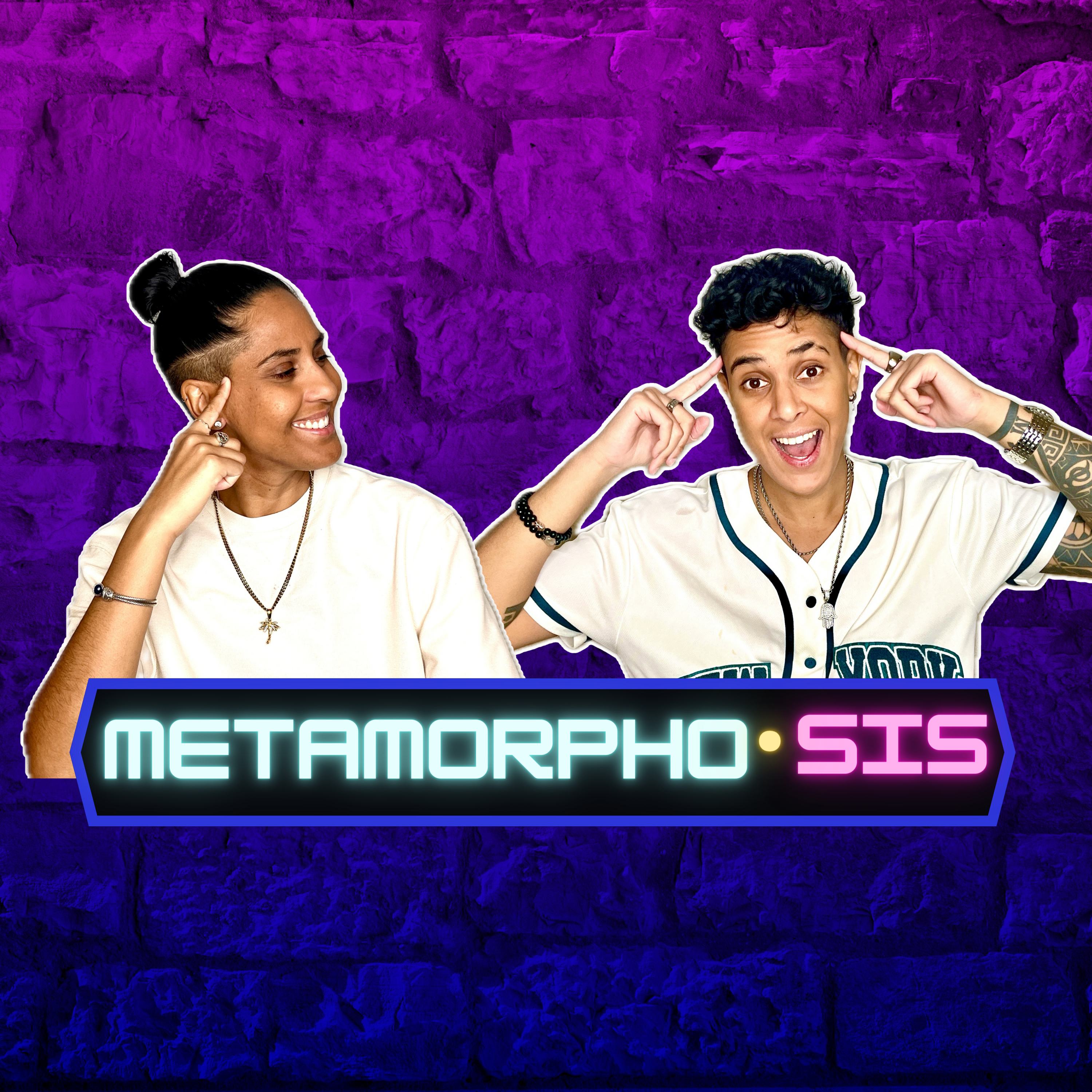 Is Age Really Just A Number? Turning A Year Older & Reflecting On The Year - METAMORPHOSIS Ep. 10