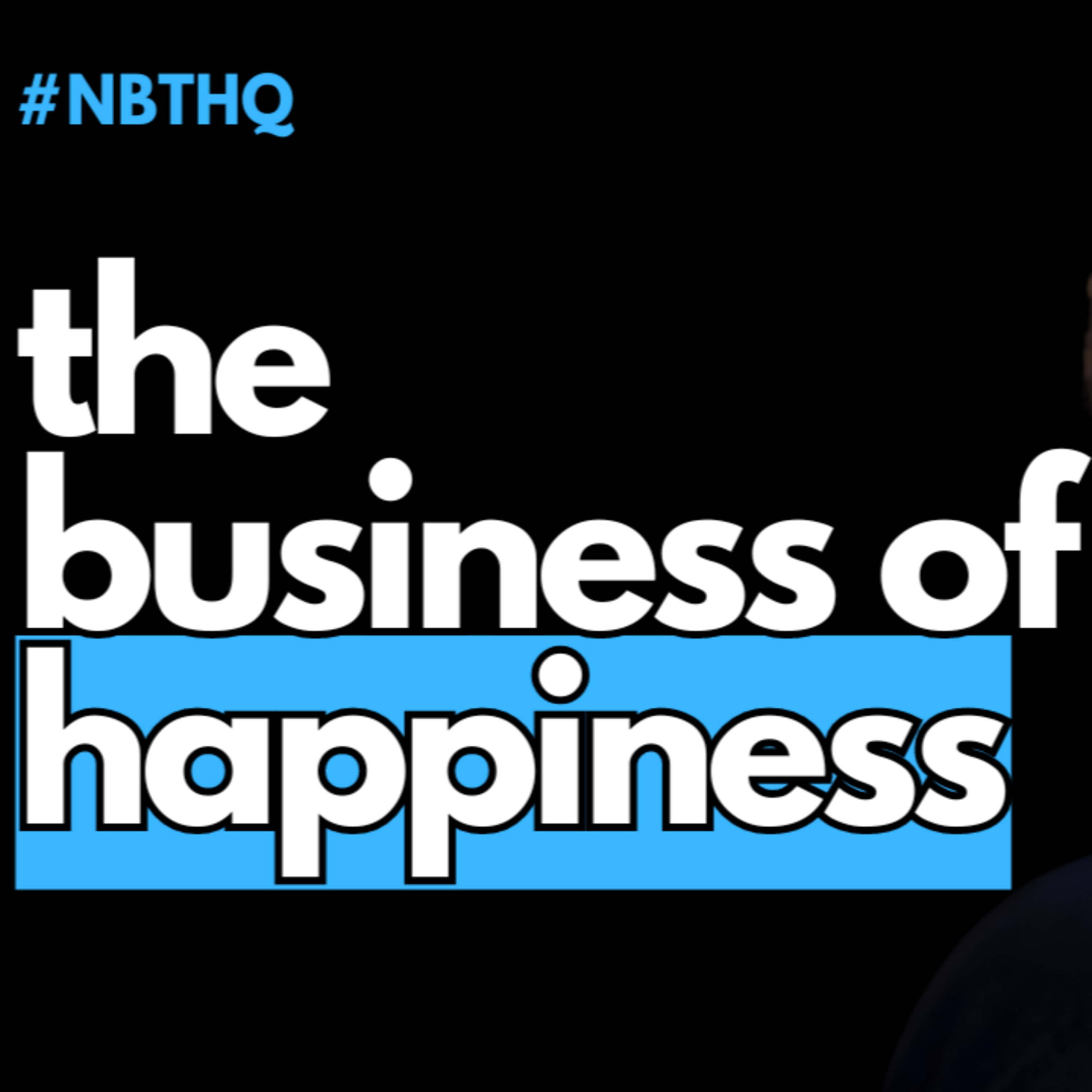 Next Big Thing HQ
