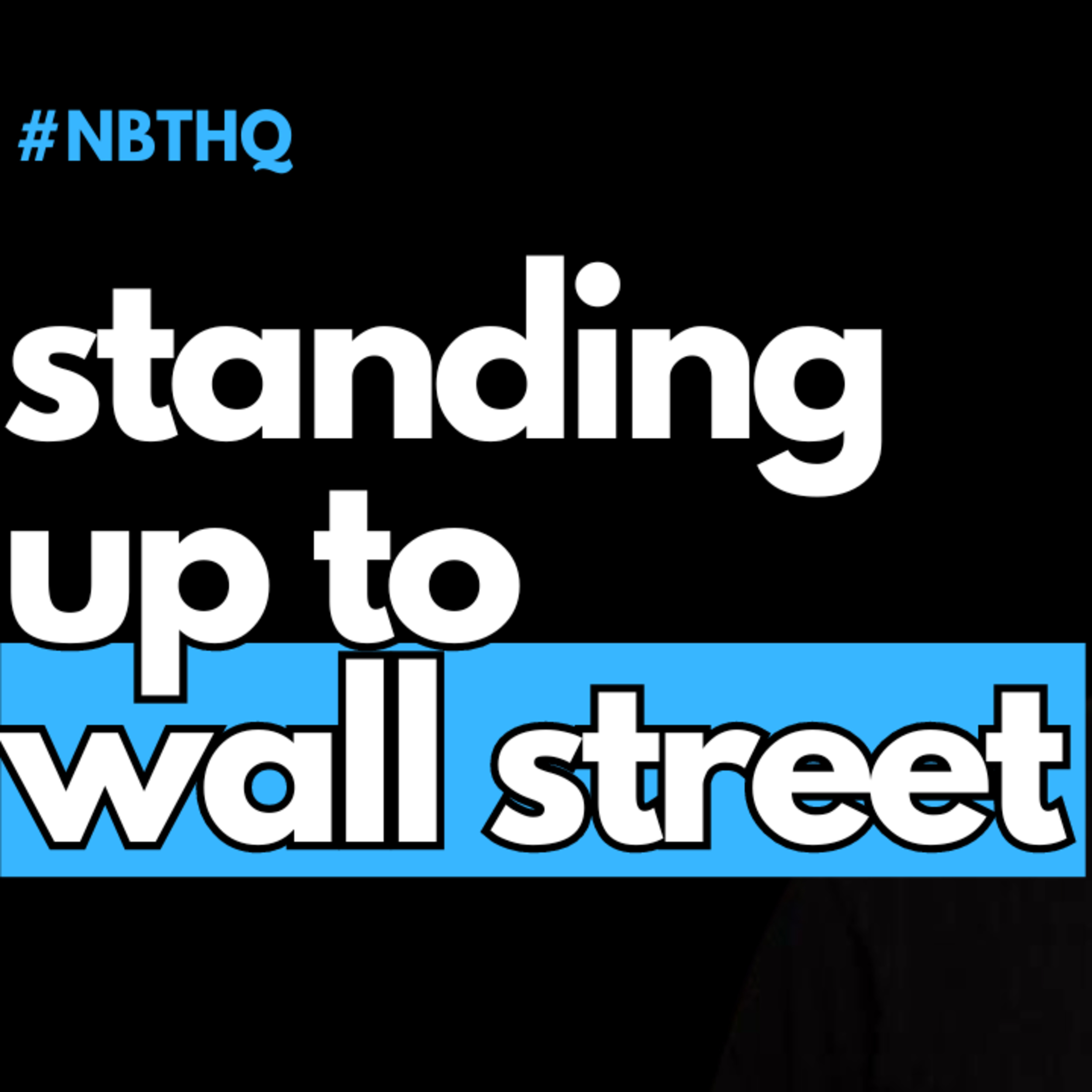 Next Big Thing HQ