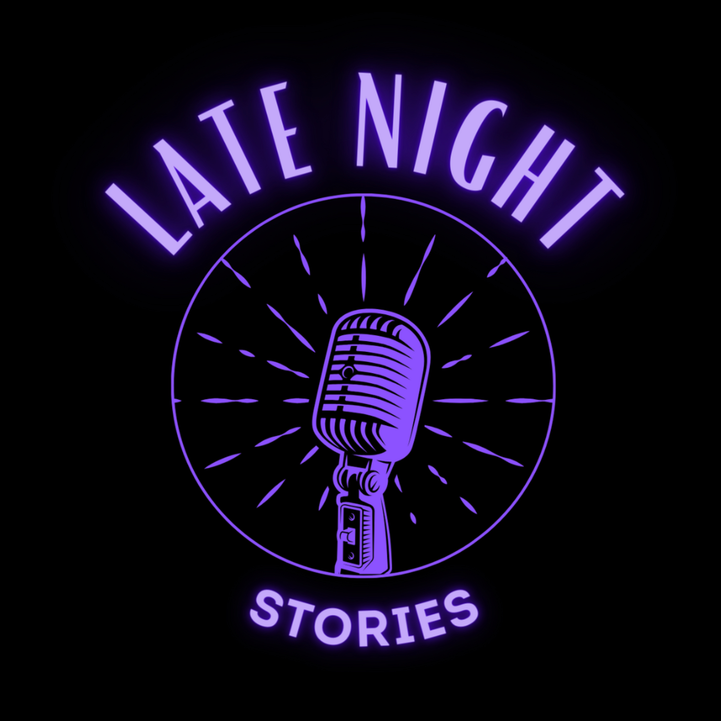 Late Night Stories
