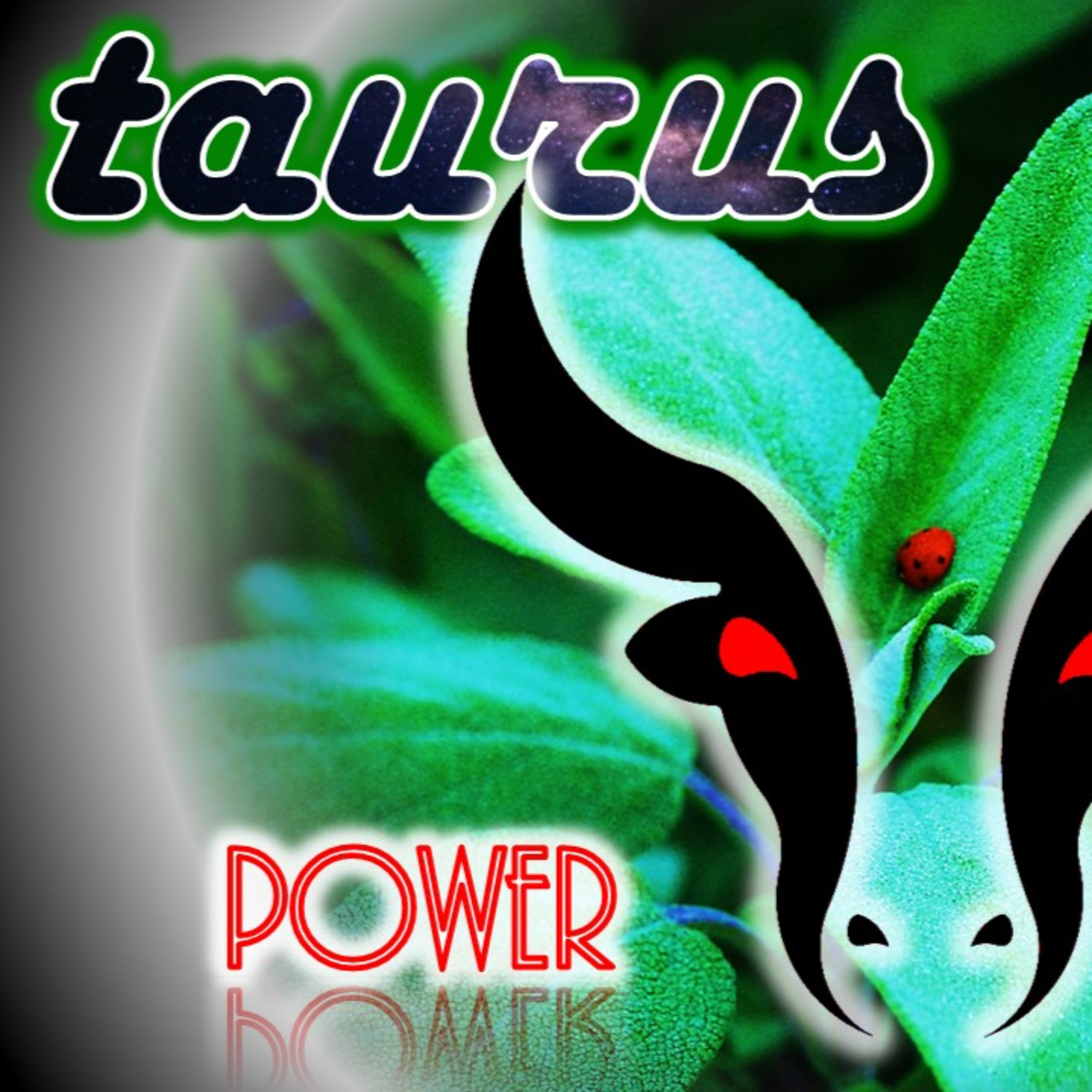 Taurus Power Plants episode artwork