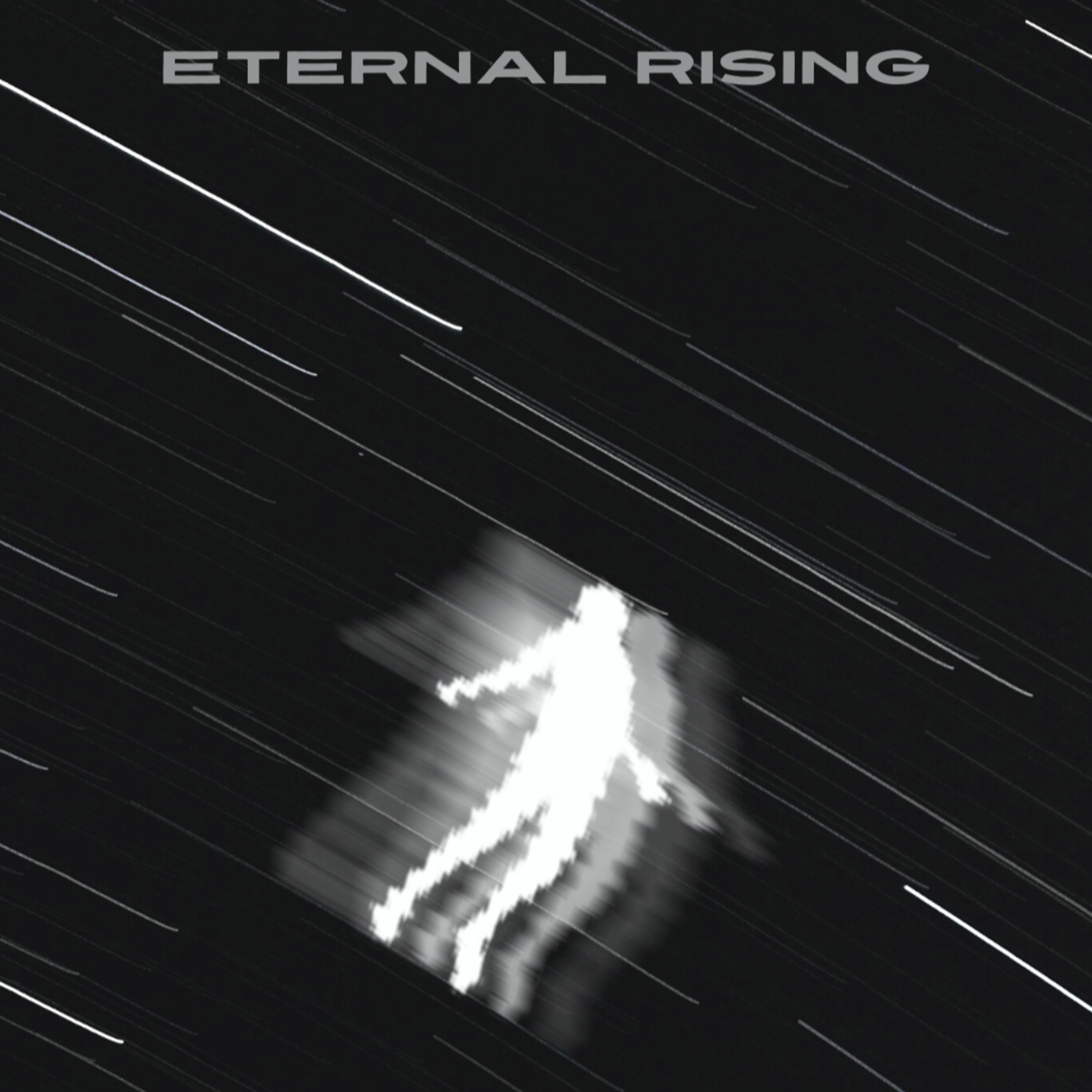 The Momentum Catalyst