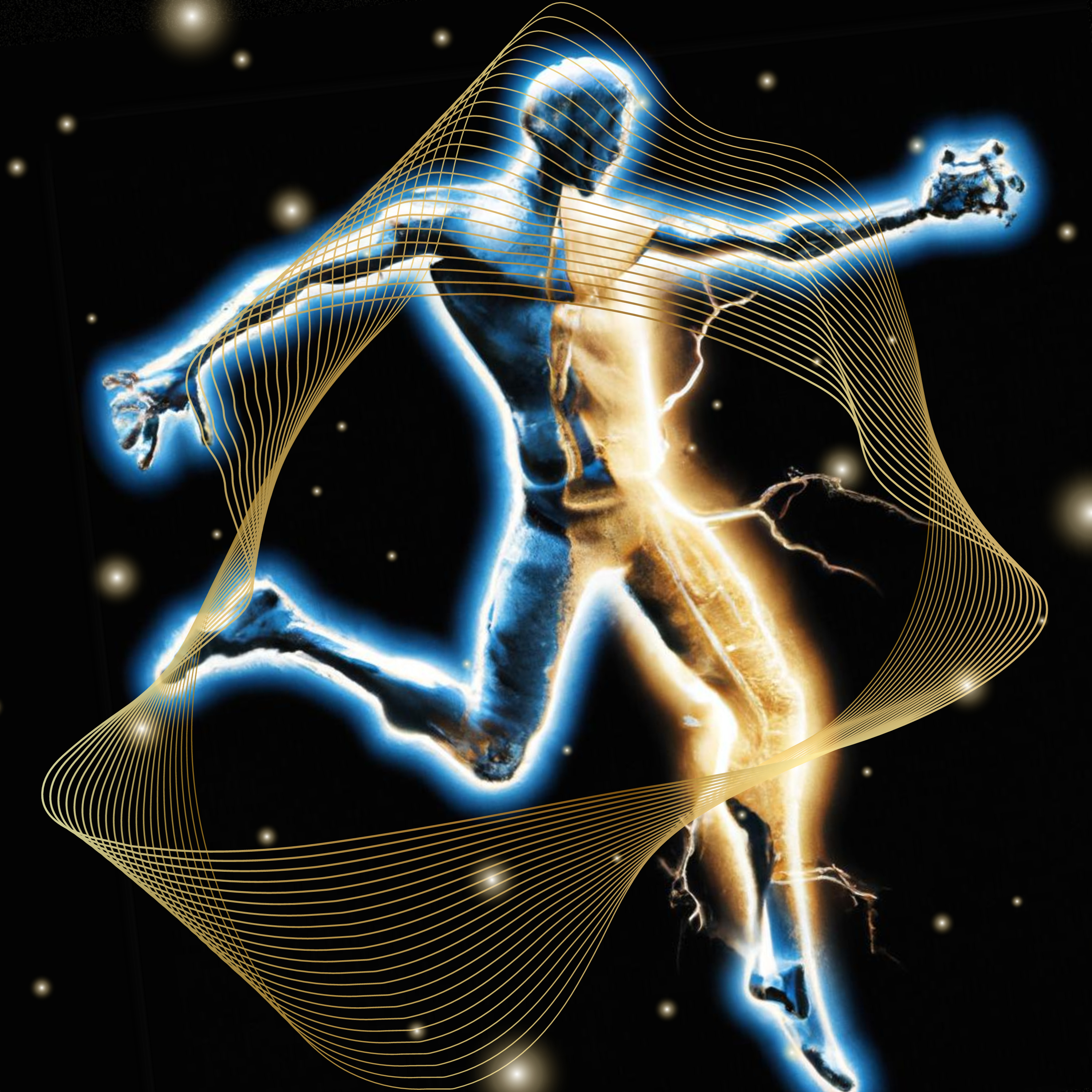 The Momentum Catalyst