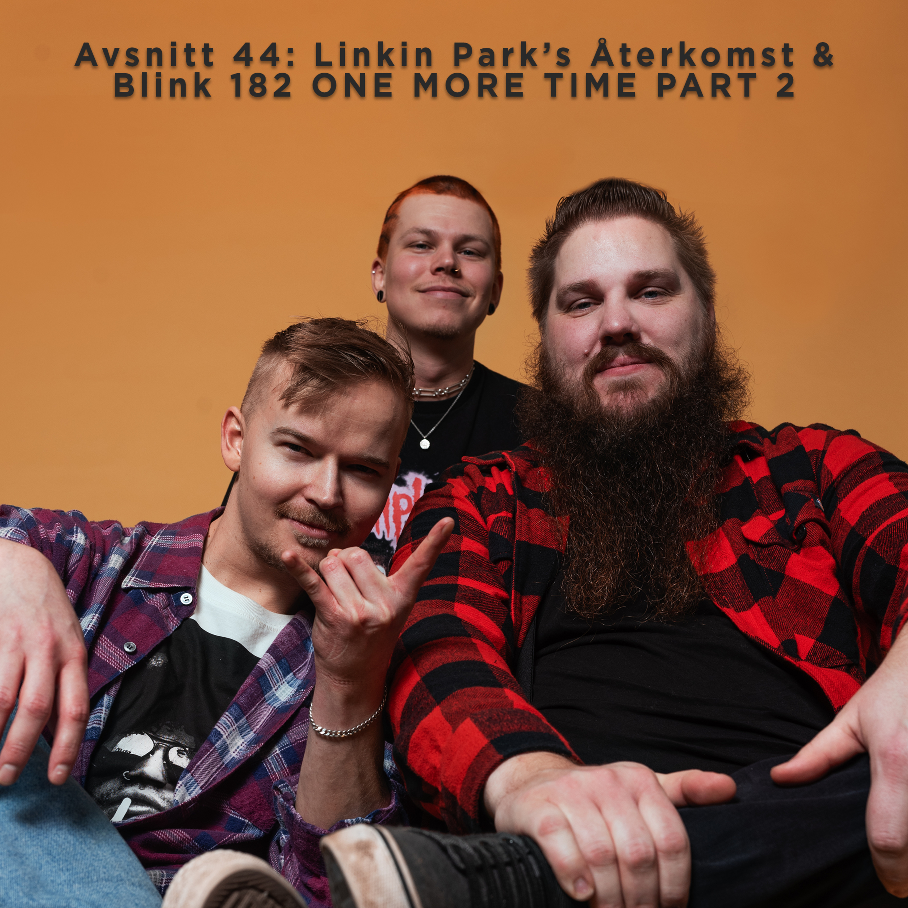 Alla De Små Sakerna