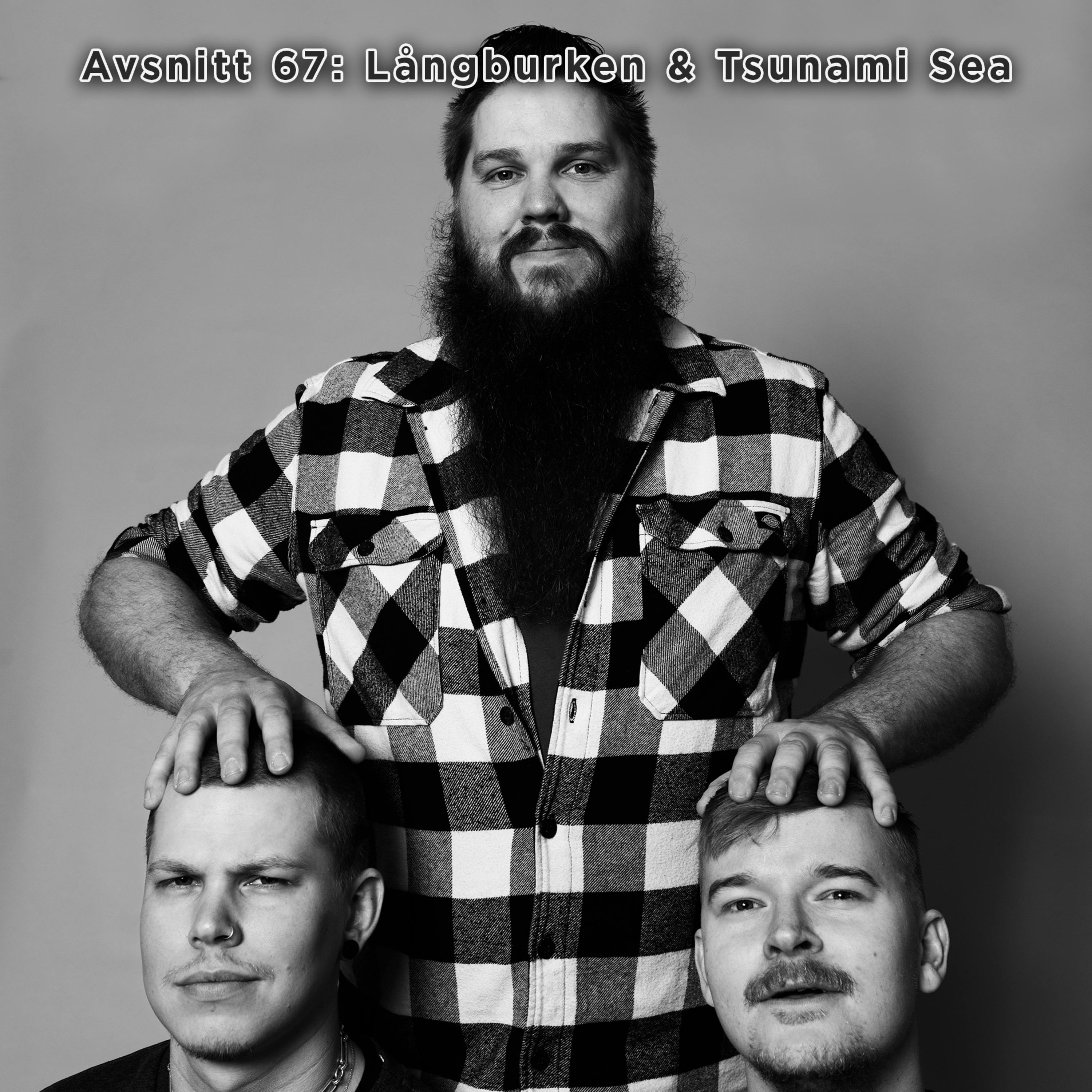 Alla De Små Sakerna