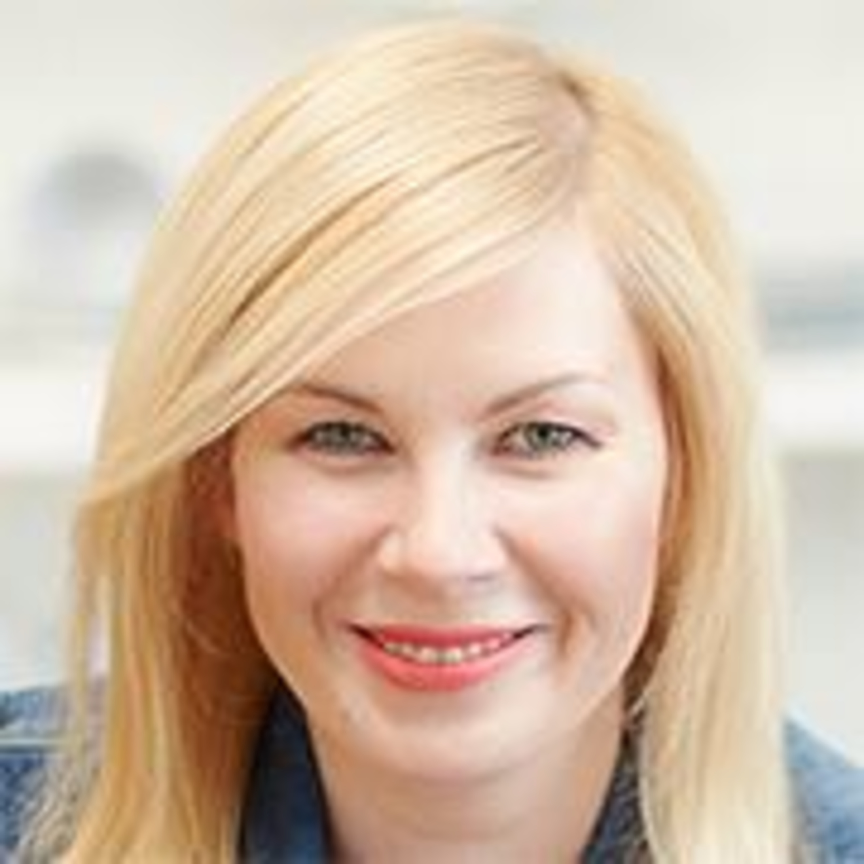 Kuchařka Dita Pecháčková: Plýtvání s jídlem? Všechno je dneska tak snadno a automaticky dostupné, že je jednoduché to prostě vyhodit. K surovině mnohdy nemáme vztah episode artwork