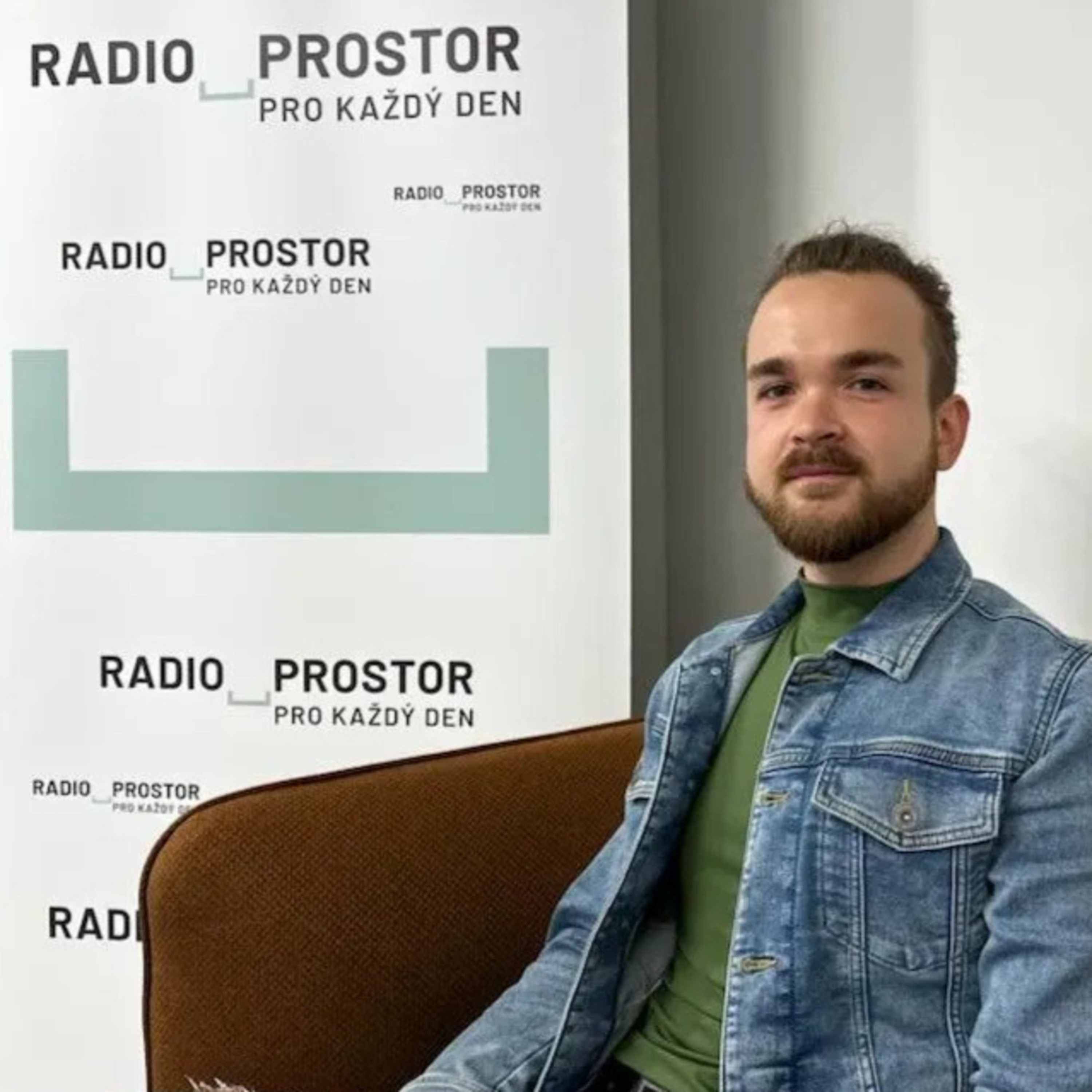 Klarinetista Marek Švejkar: Francouzi a Pařížané? To jsou dva rozdílné národy. Já jsem rád zpět v Česku episode artwork