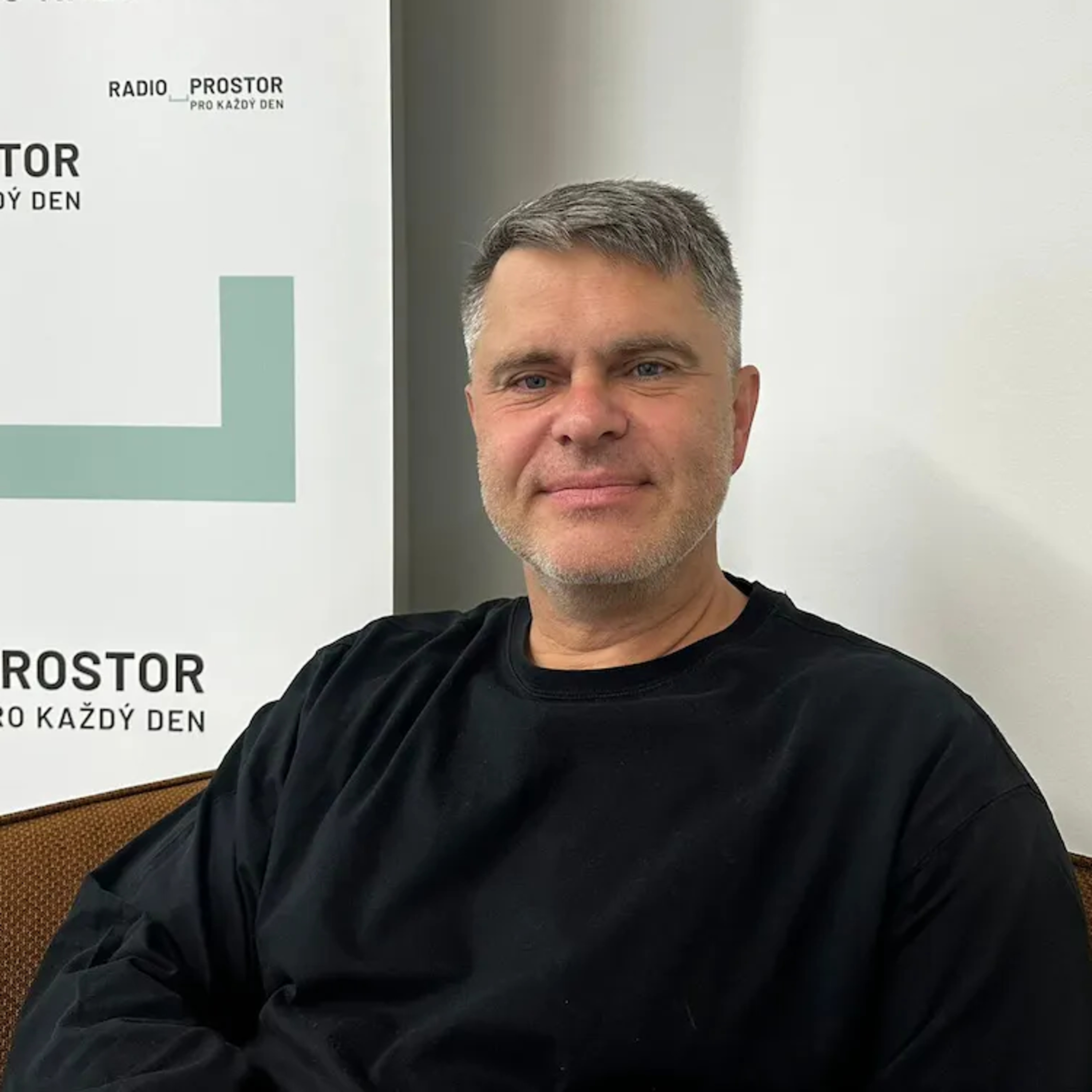 Ředitel FTV Prima Marek Singer: Navýšení poplatků za veřejnoprávní televizi nám nedává smysl episode artwork