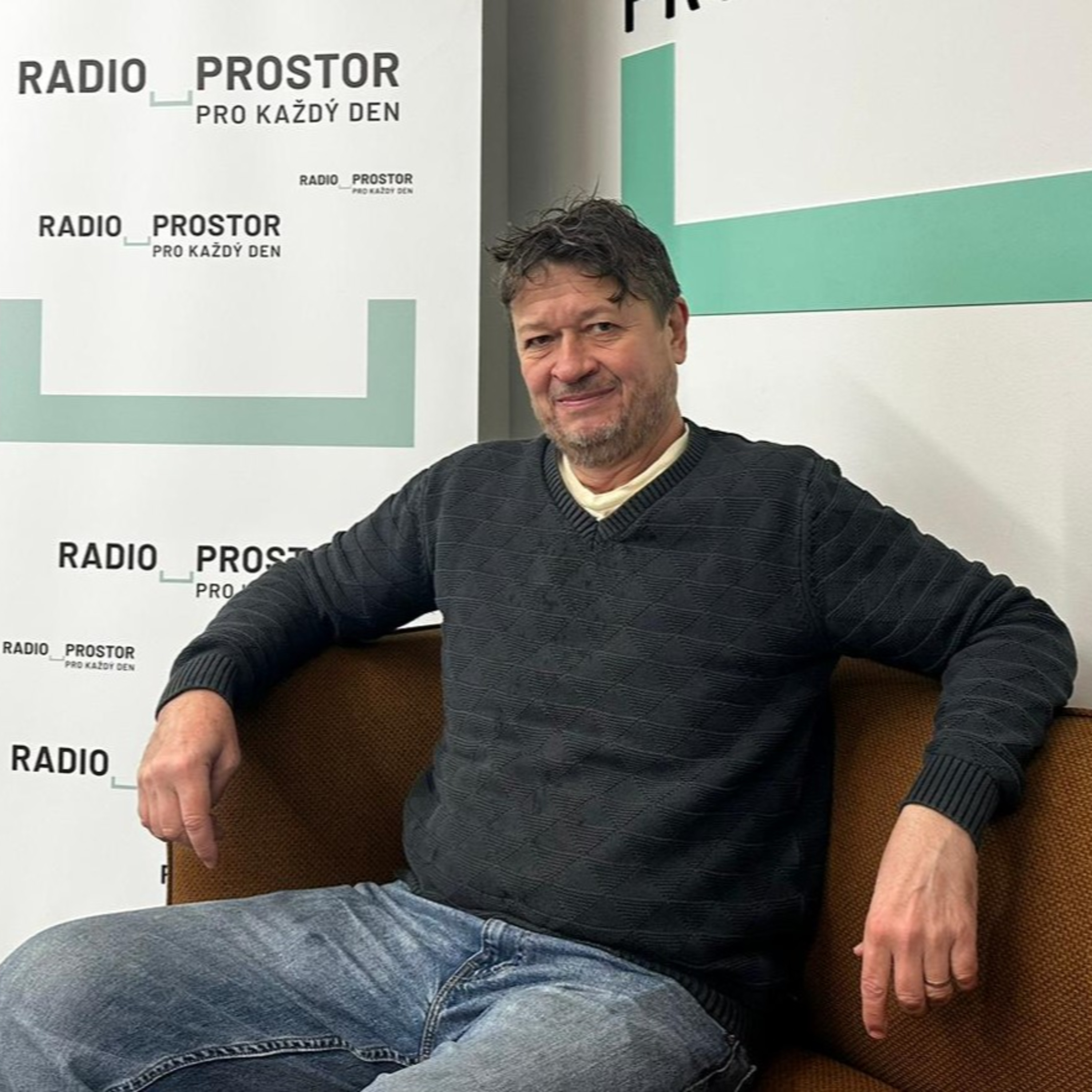 Režisér Karel Janák: Kritika nových pohádek je oprávněná. Musí dozrát episode artwork