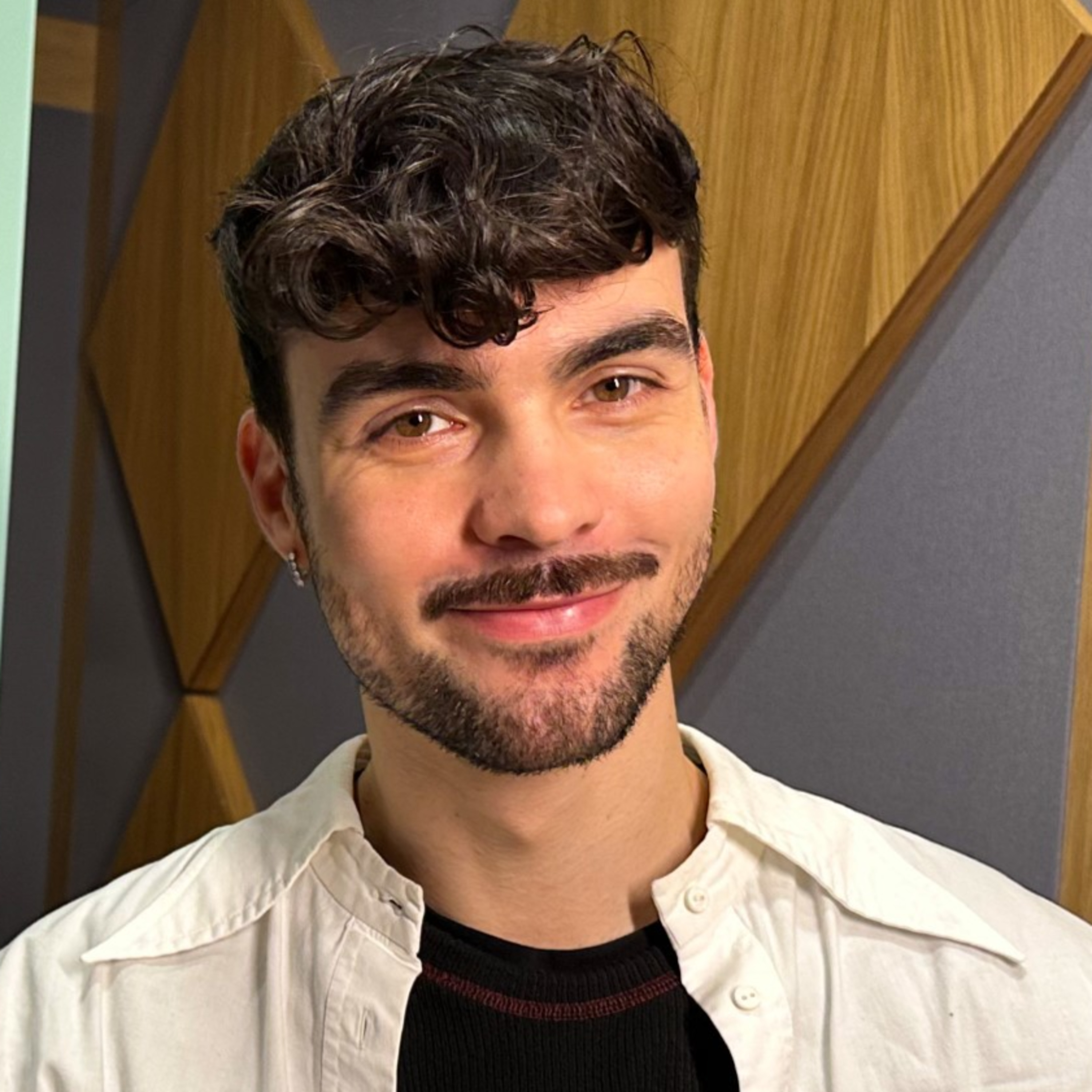 ADONXS: Superstar? Fajn start, ale dřina přijde až po ní episode artwork