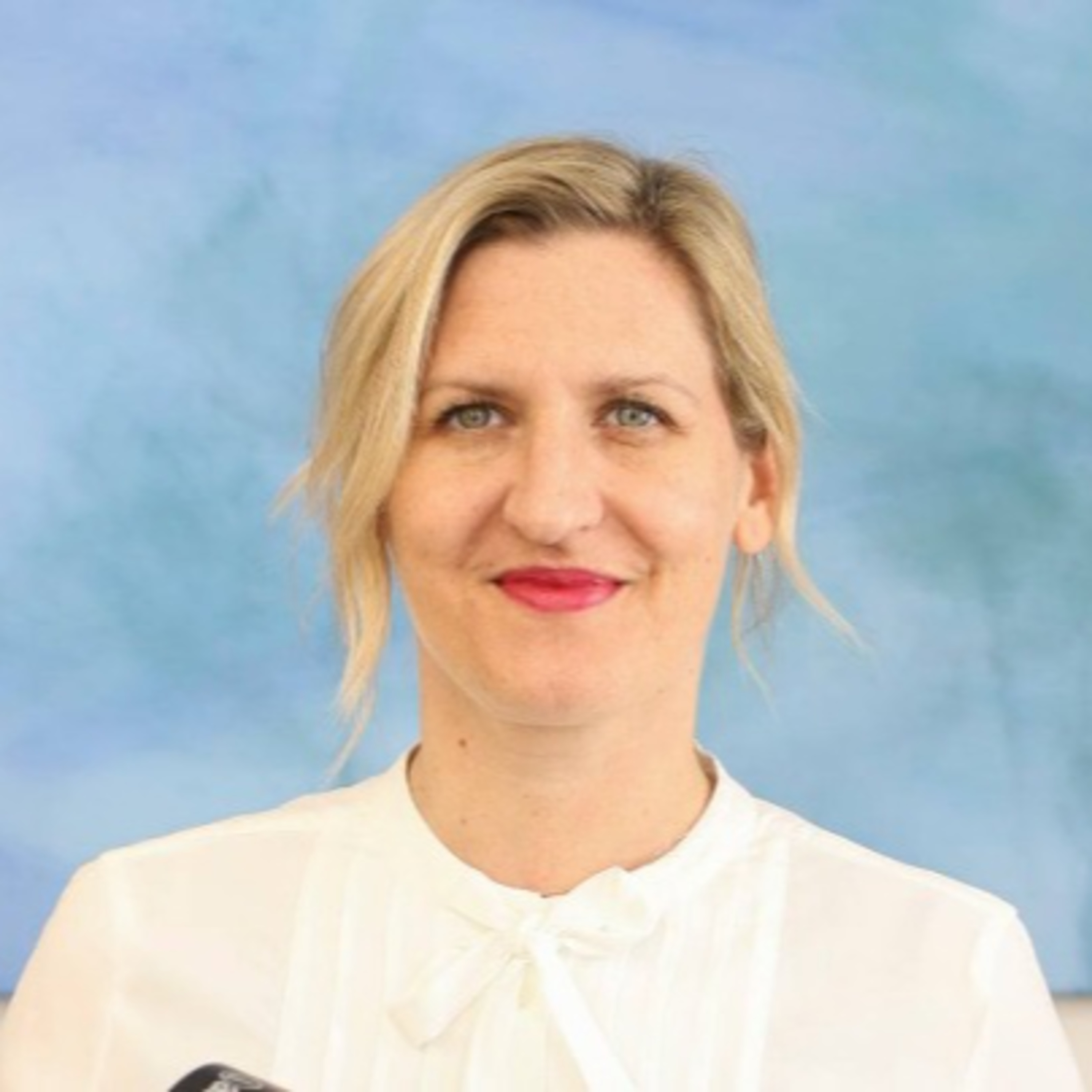 Radio Prostor: Inspirativní rozhovory i zajímavosti z vysílání